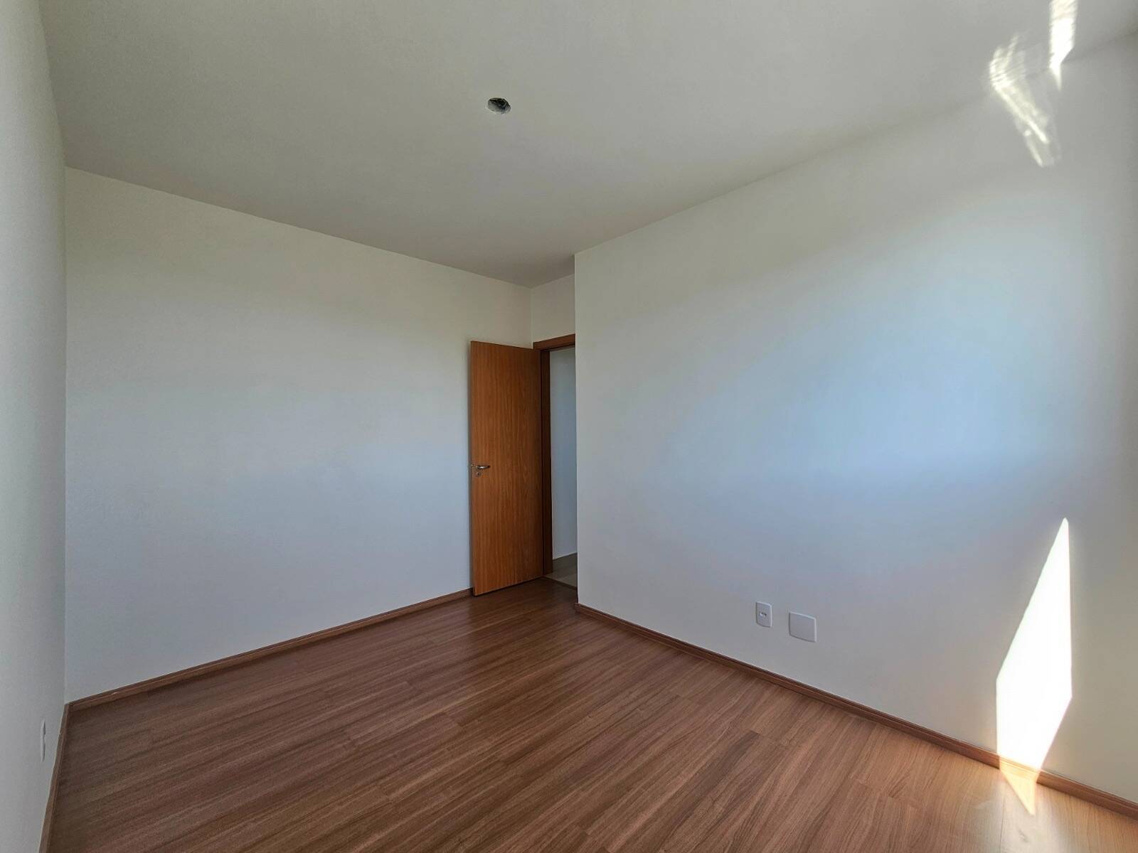 Apartamento, 2 quartos, 49 m² - Foto 3