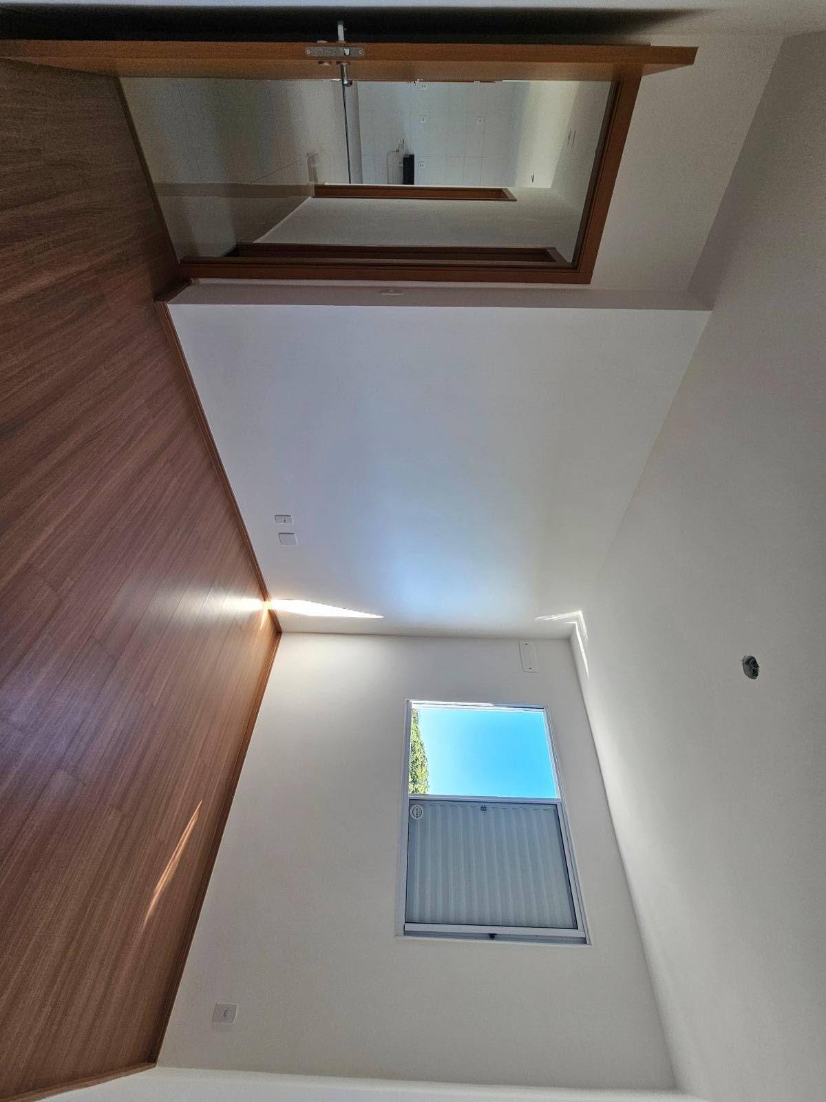 Apartamento, 2 quartos, 49 m² - Foto 2