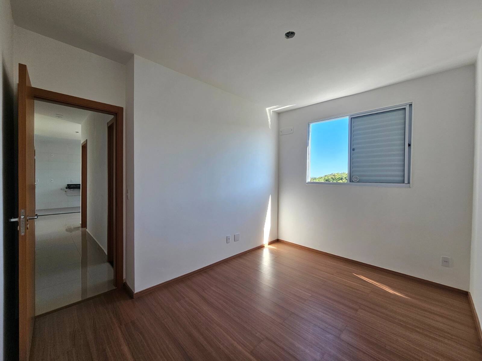 Apartamento, 2 quartos, 49 m² - Foto 5