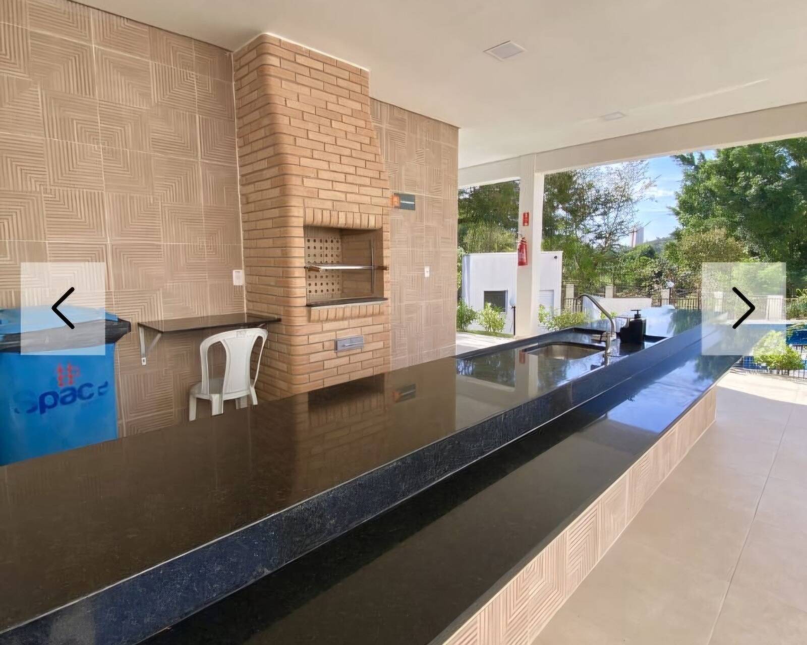 Apartamento, 2 quartos, 49 m² - Foto 10