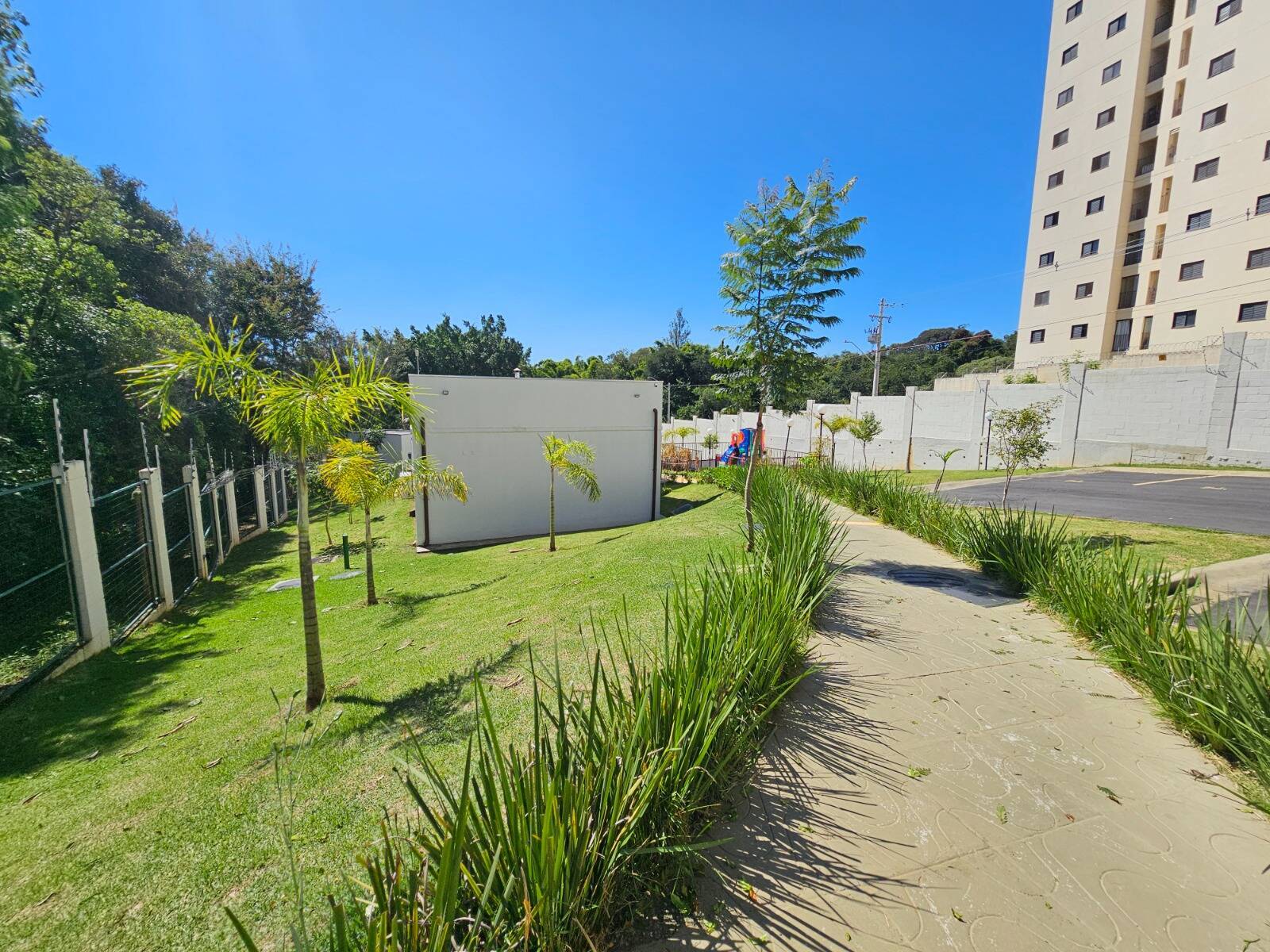 Apartamento, 2 quartos, 49 m² - Foto 9