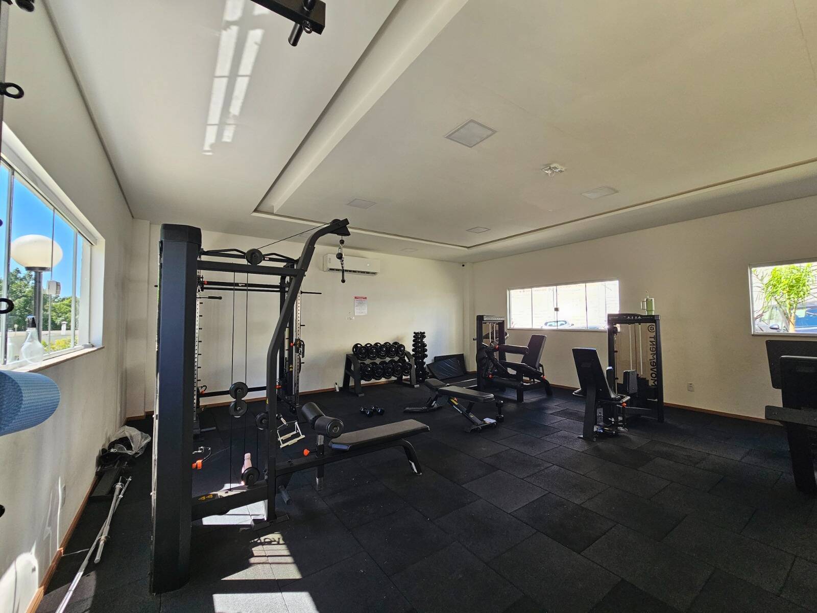 Apartamento, 2 quartos, 49 m² - Foto 12