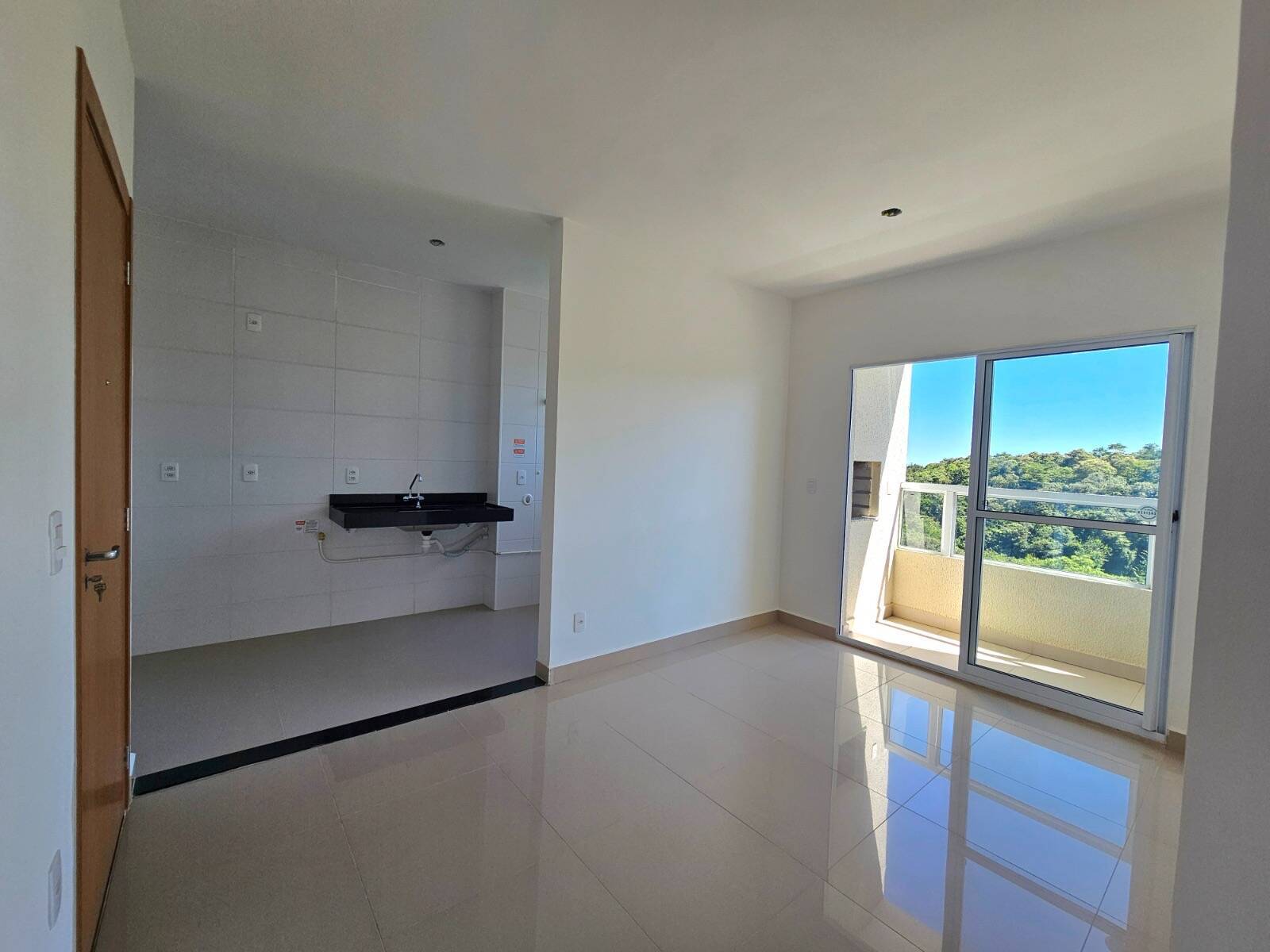 Apartamento, 2 quartos, 49 m² - Foto 13