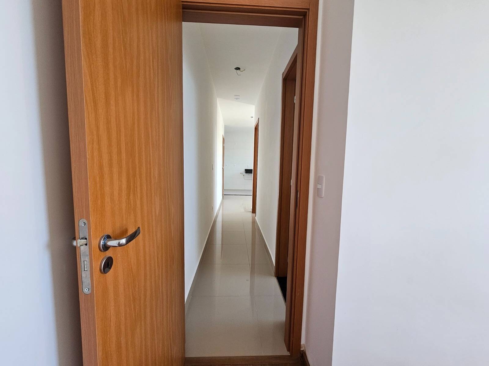 Apartamento, 2 quartos, 49 m² - Foto 14