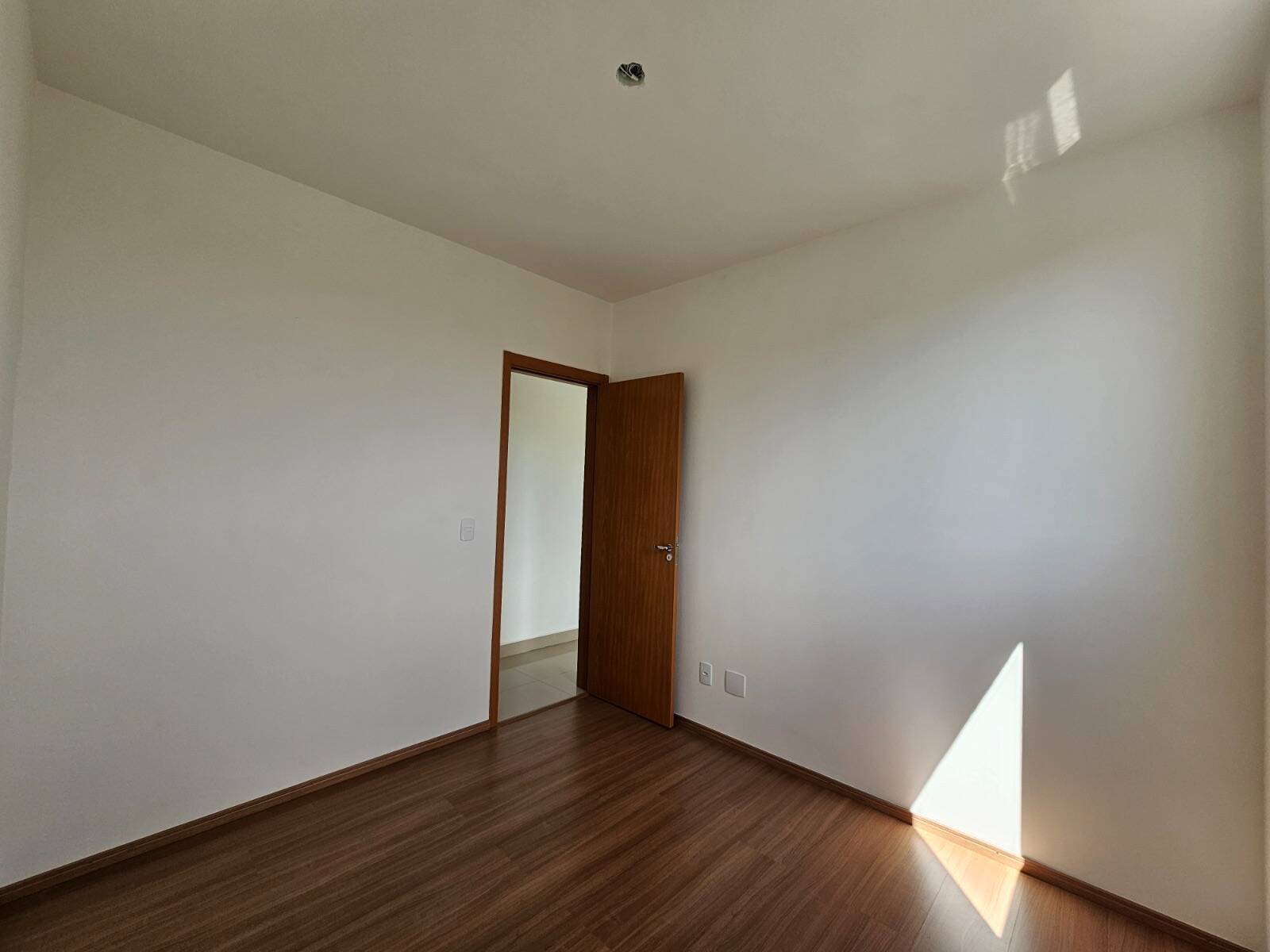 Apartamento, 2 quartos, 49 m² - Foto 16
