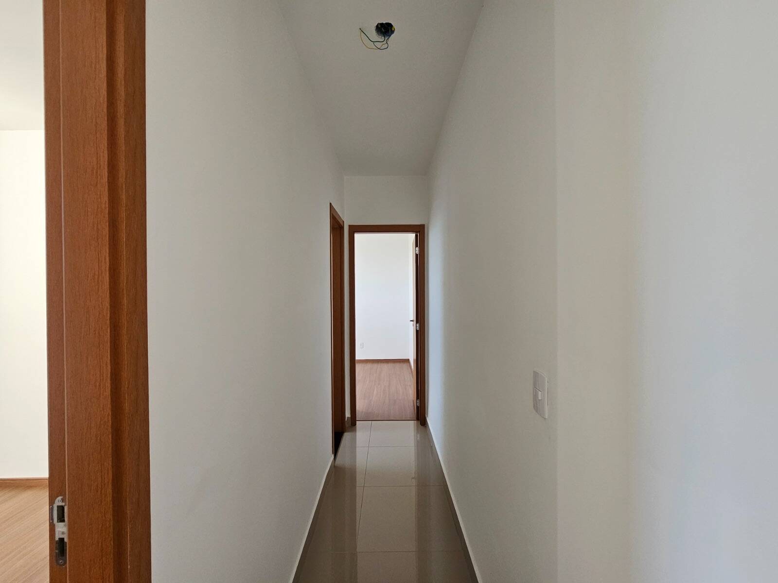 Apartamento, 2 quartos, 49 m² - Foto 15