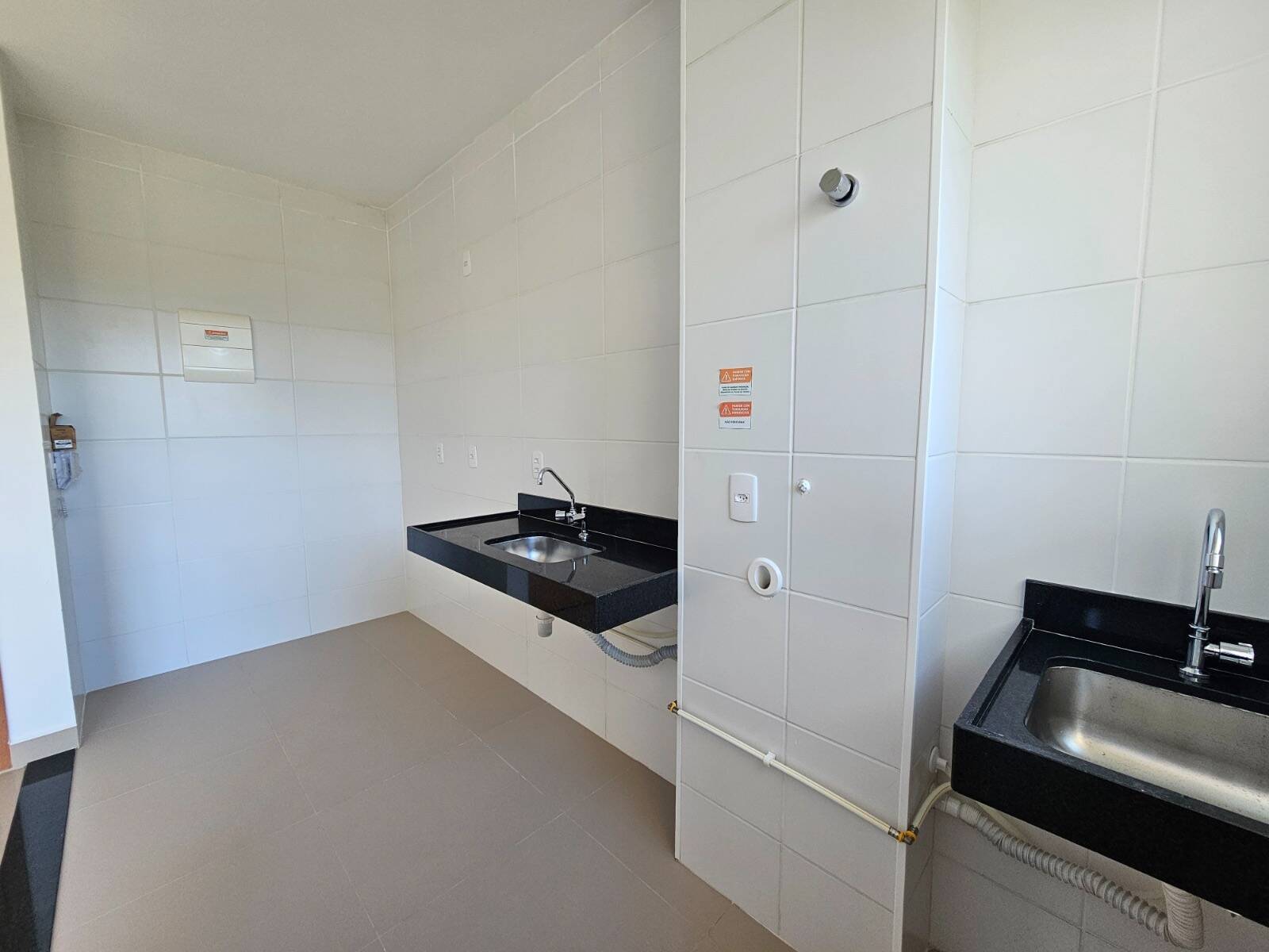 Apartamento, 2 quartos, 49 m² - Foto 20