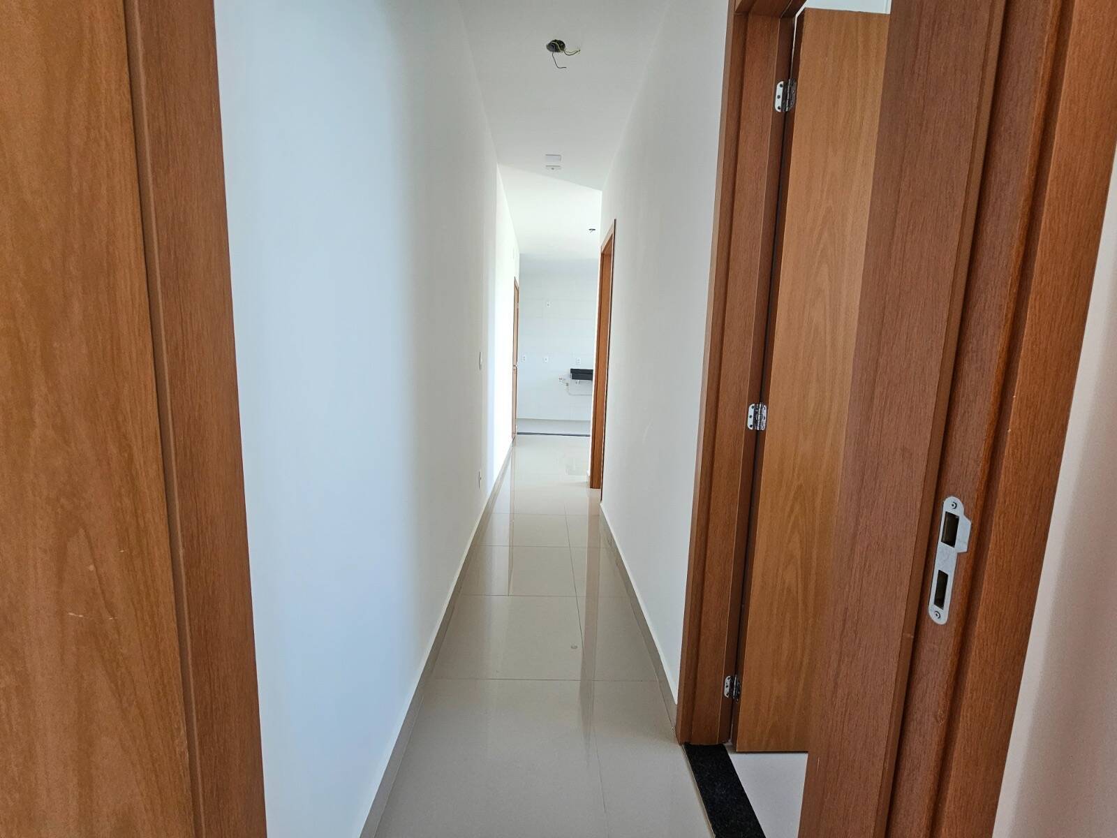 Apartamento, 2 quartos, 49 m² - Foto 21