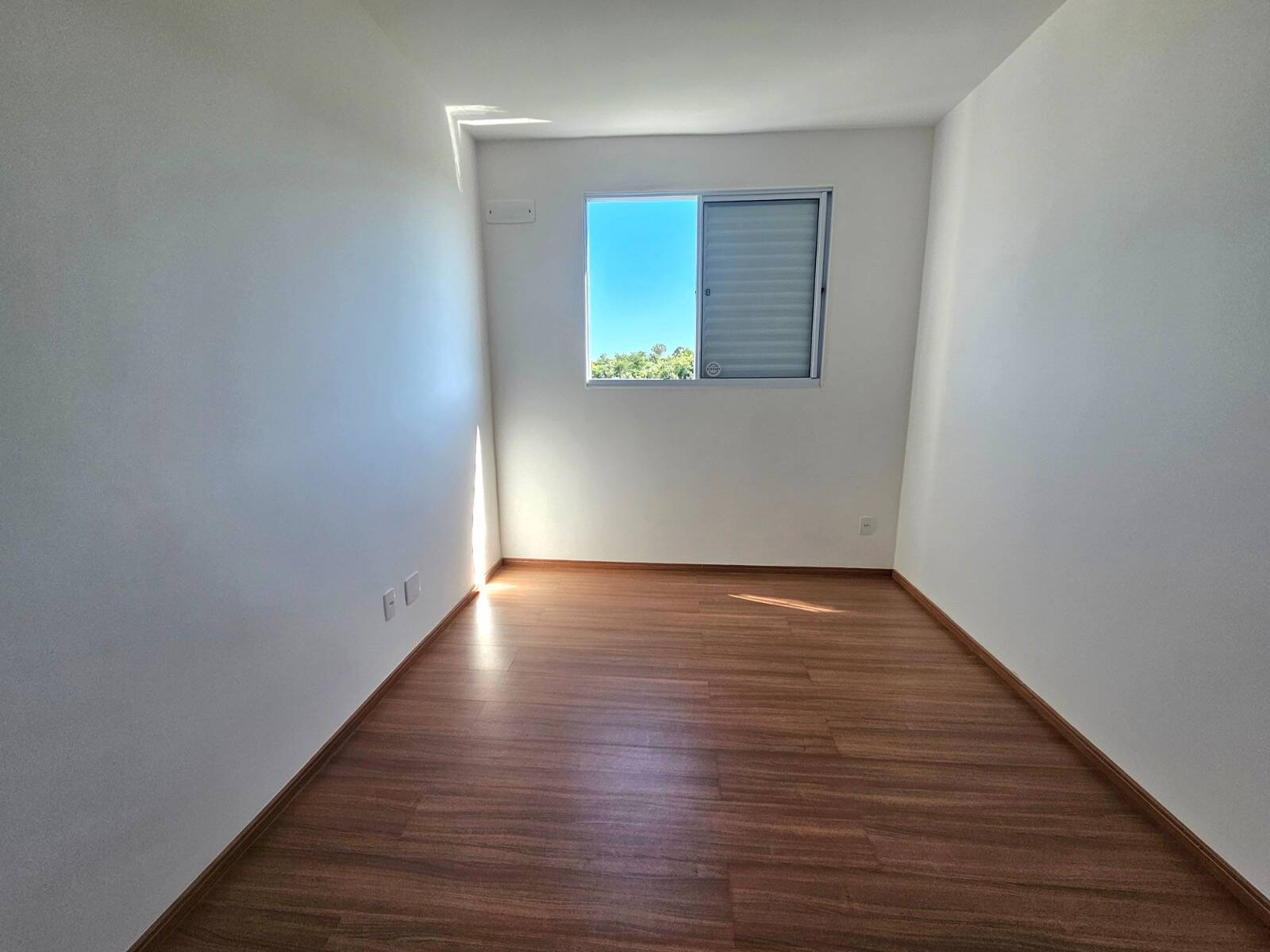 Apartamento, 2 quartos, 49 m² - Foto 22