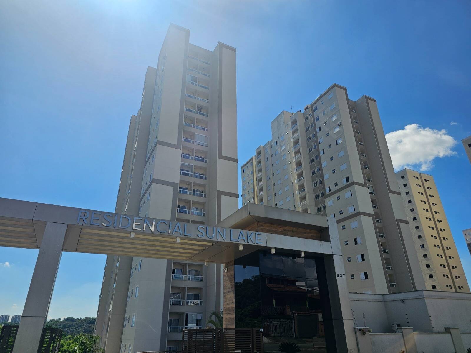 Apartamento, 2 quartos, 49 m² - Foto 24