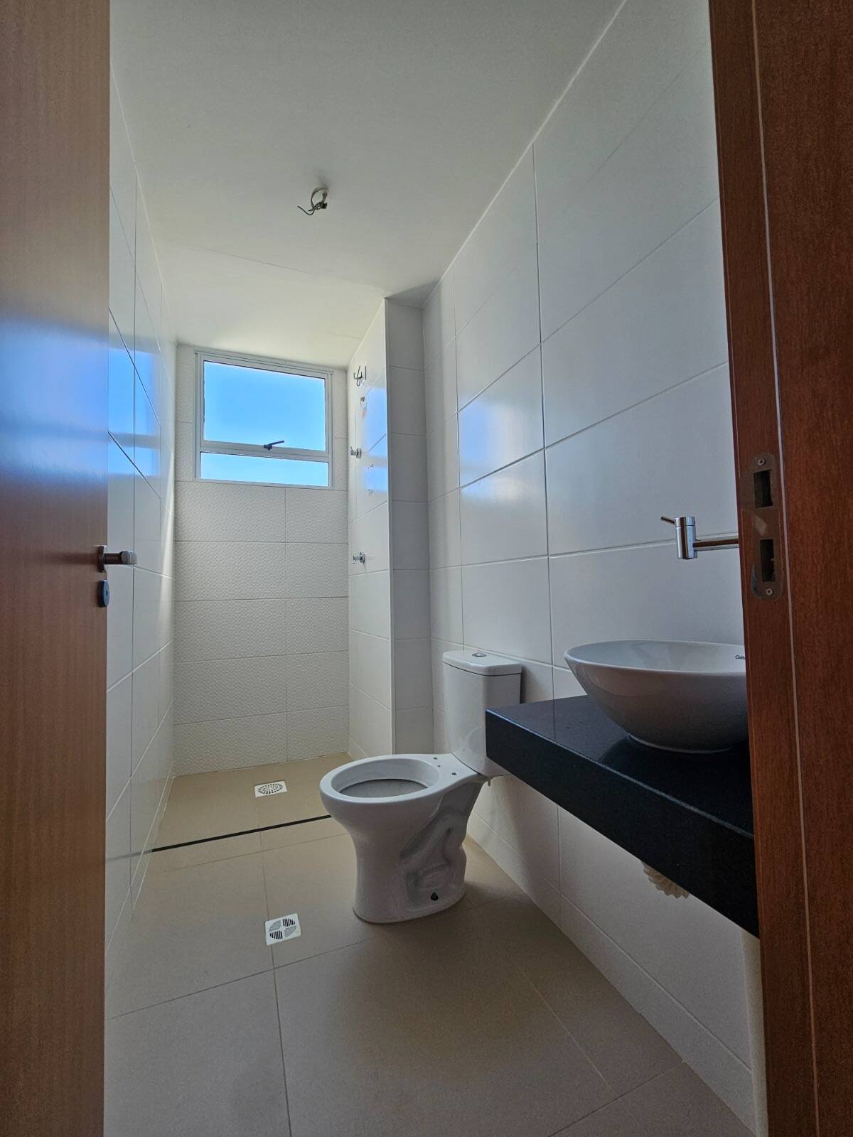 Apartamento, 2 quartos, 49 m² - Foto 26