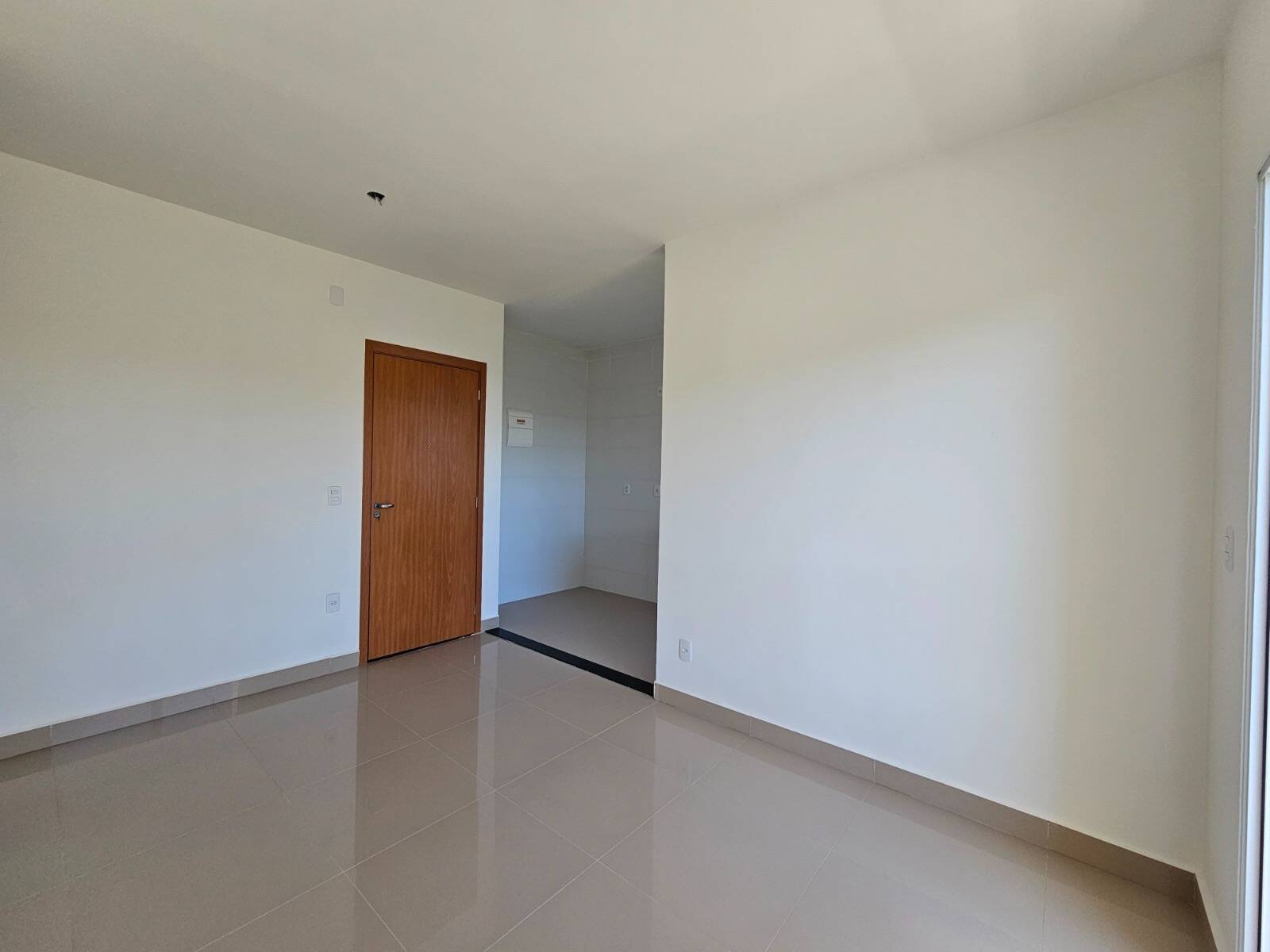 Apartamento, 2 quartos, 49 m² - Foto 28