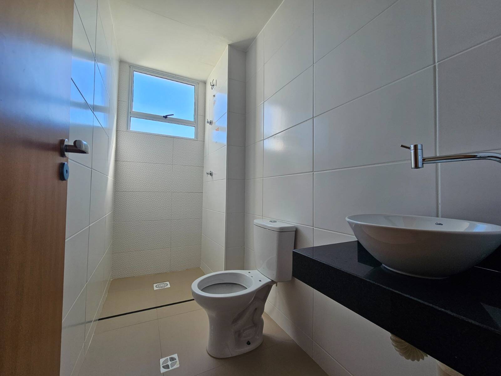 Apartamento, 2 quartos, 49 m² - Foto 29