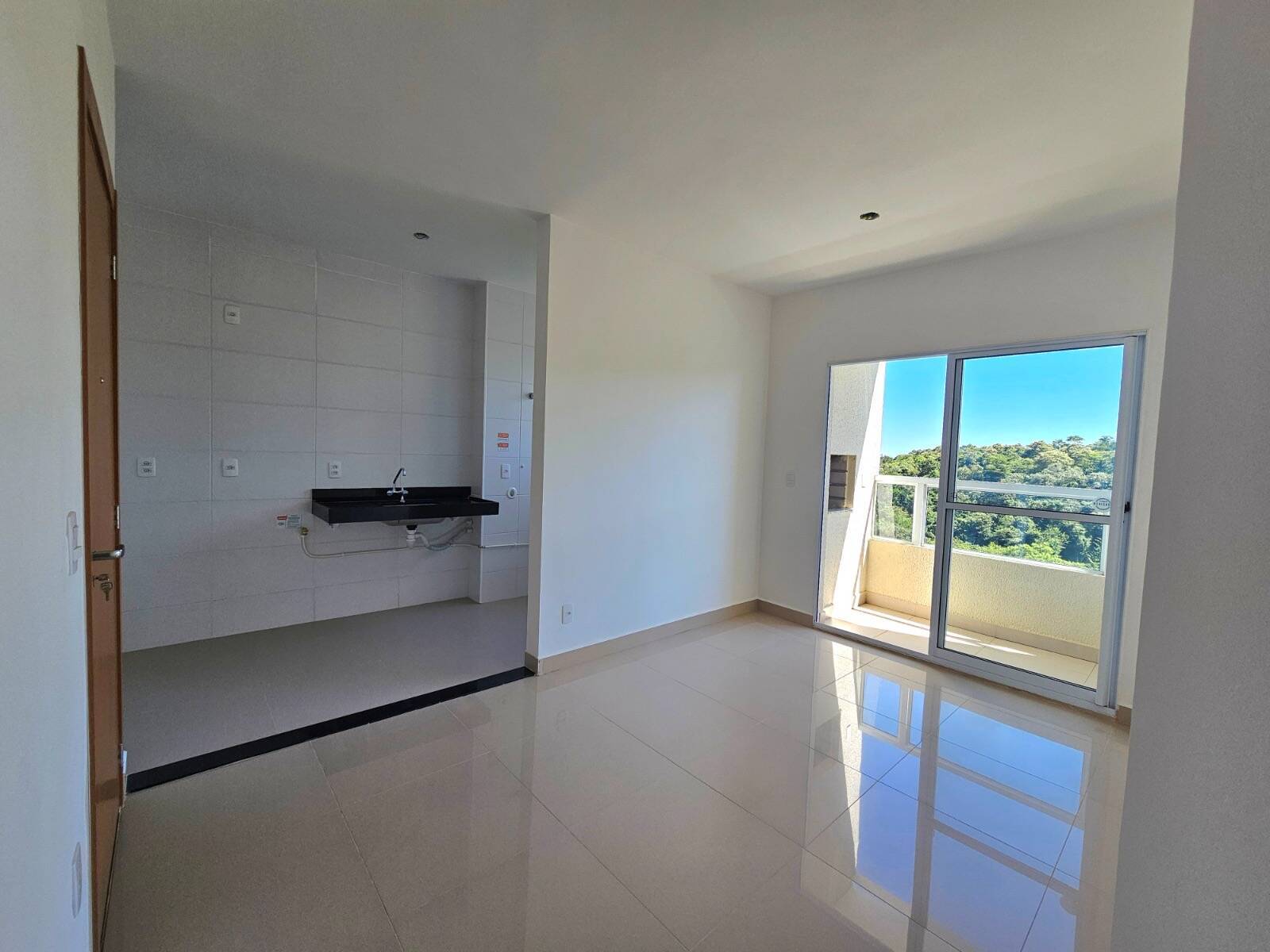Apartamento, 2 quartos, 49 m² - Foto 31