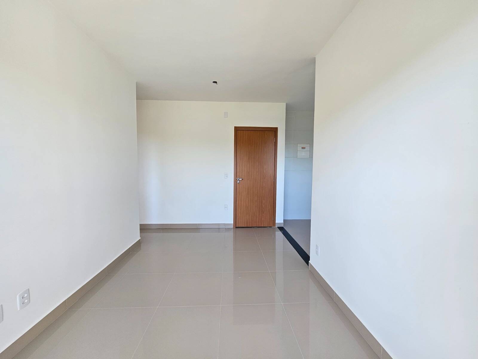 Apartamento, 2 quartos, 49 m² - Foto 32