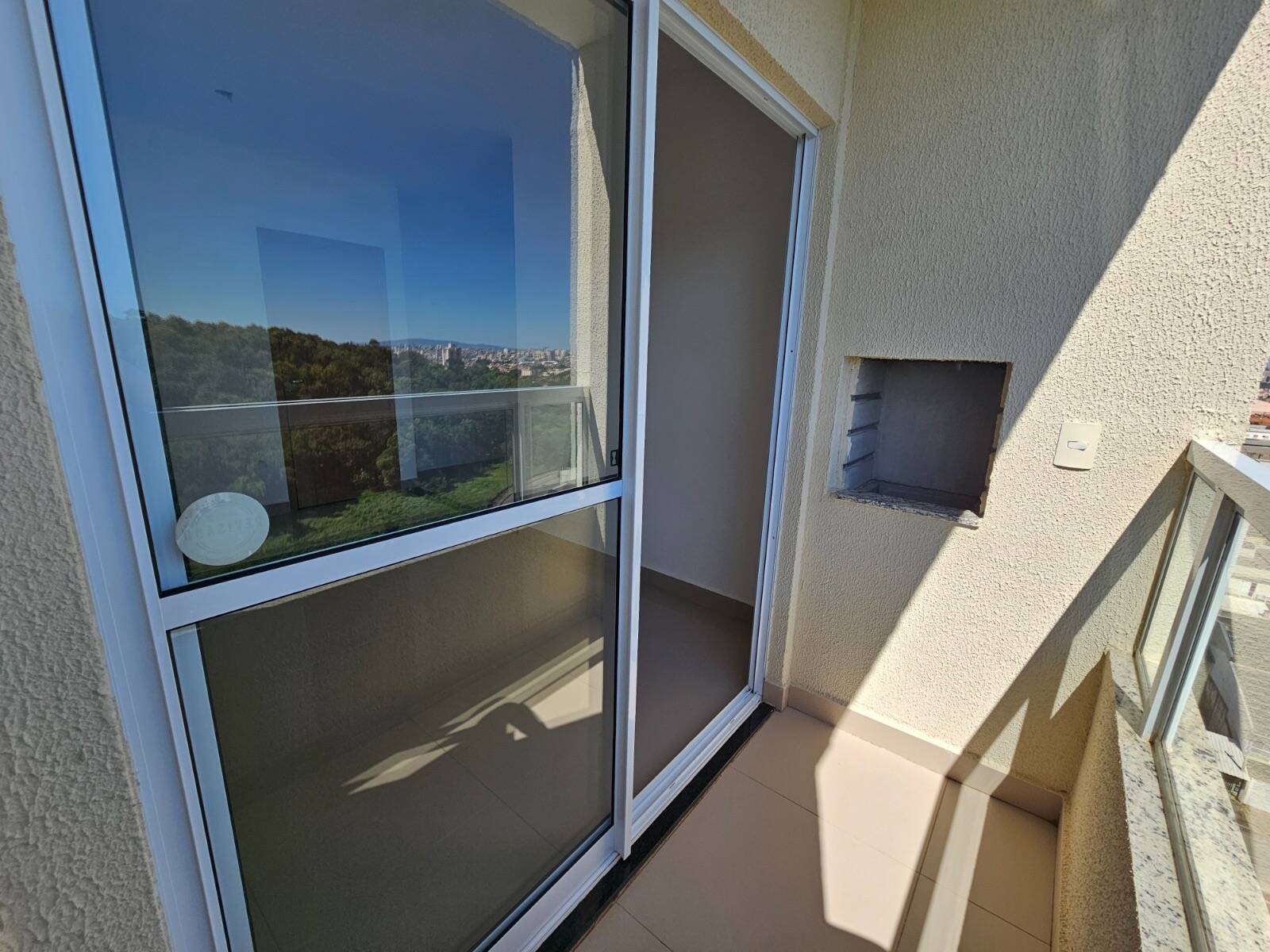 Apartamento, 2 quartos, 49 m² - Foto 33