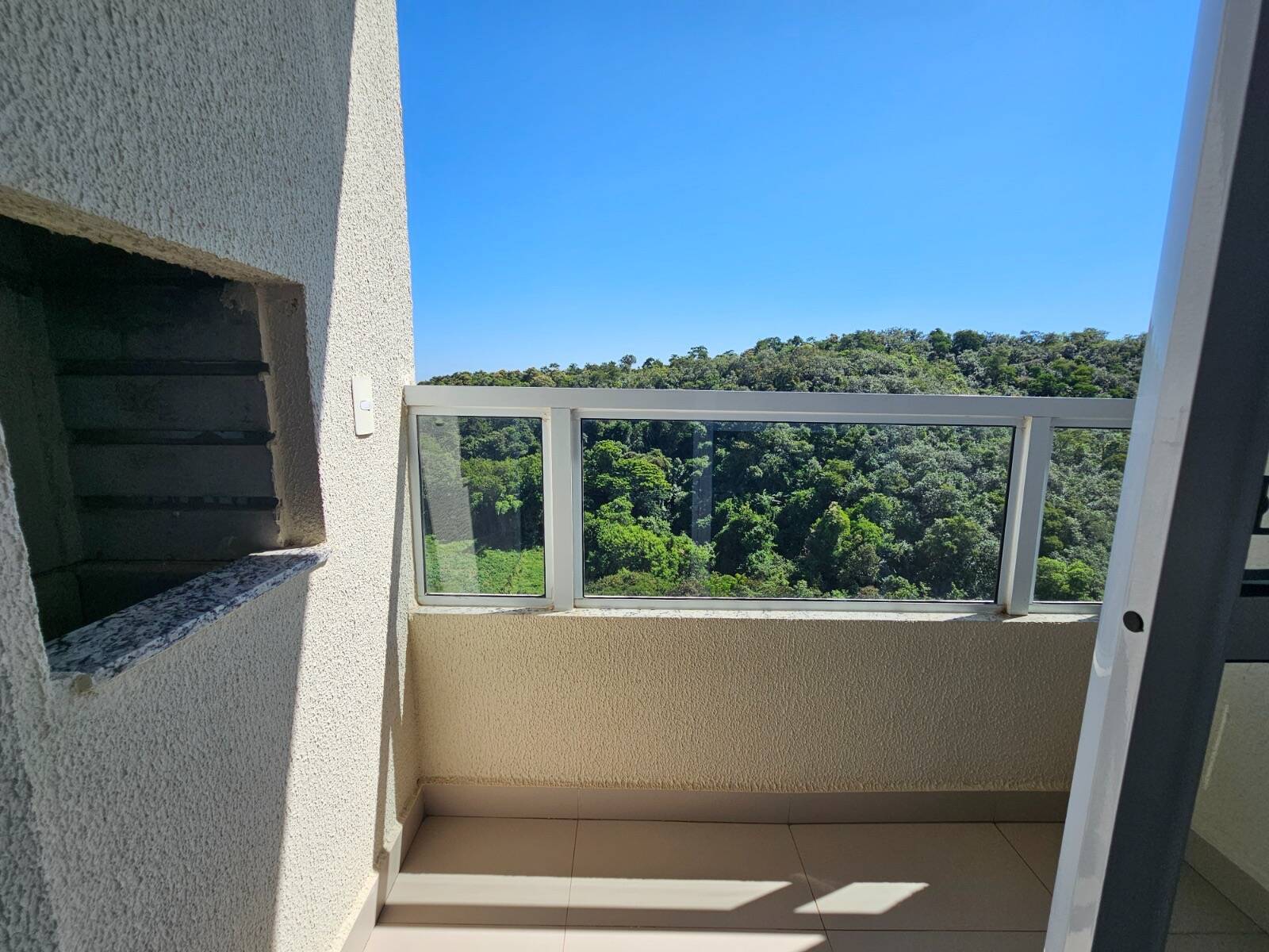 Apartamento, 2 quartos, 49 m² - Foto 34