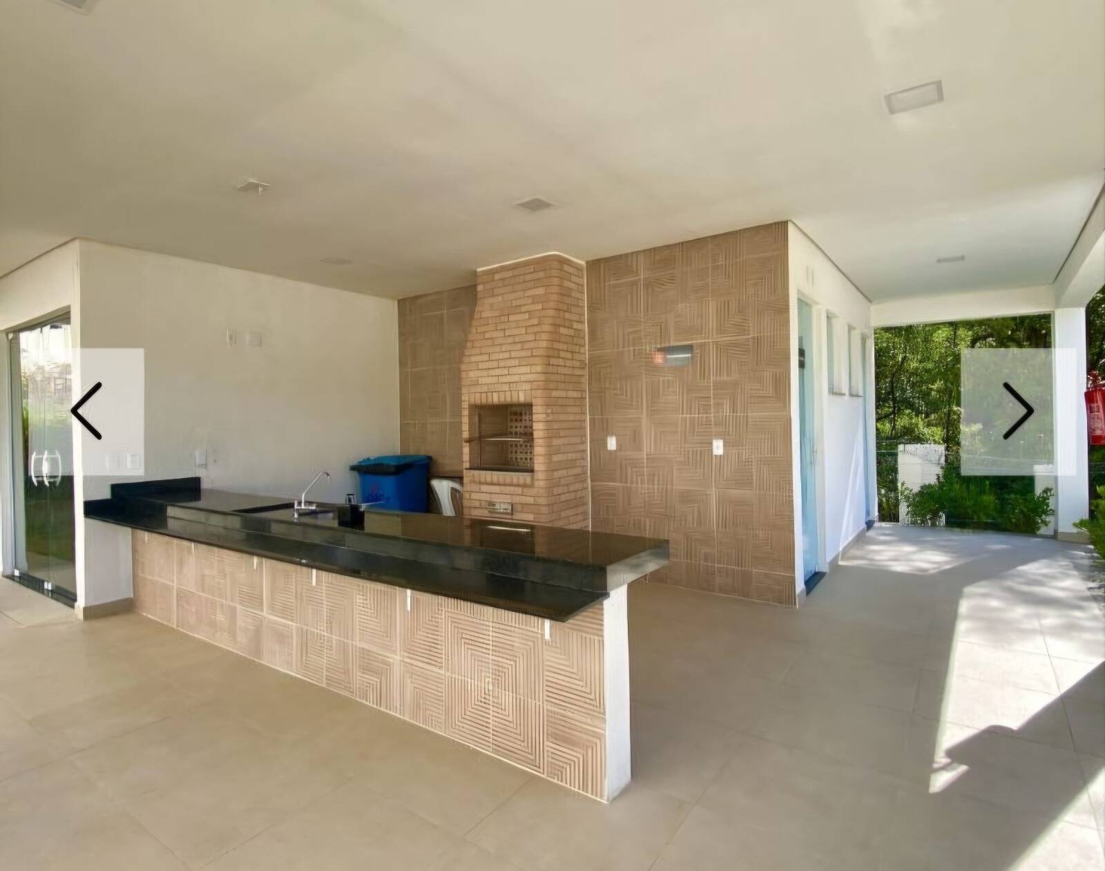 Apartamento, 2 quartos, 49 m² - Foto 35