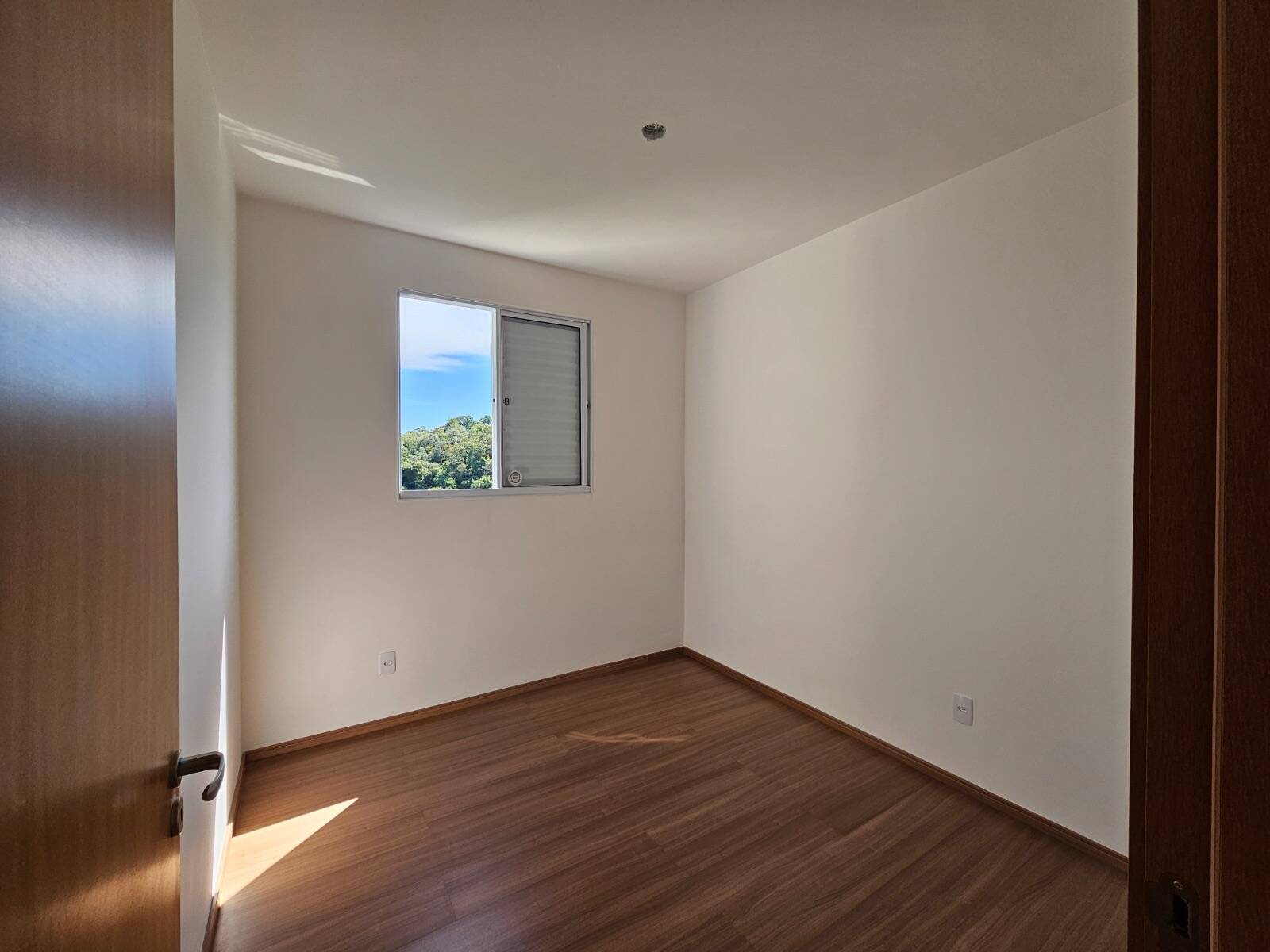 Apartamento, 2 quartos, 49 m² - Foto 42
