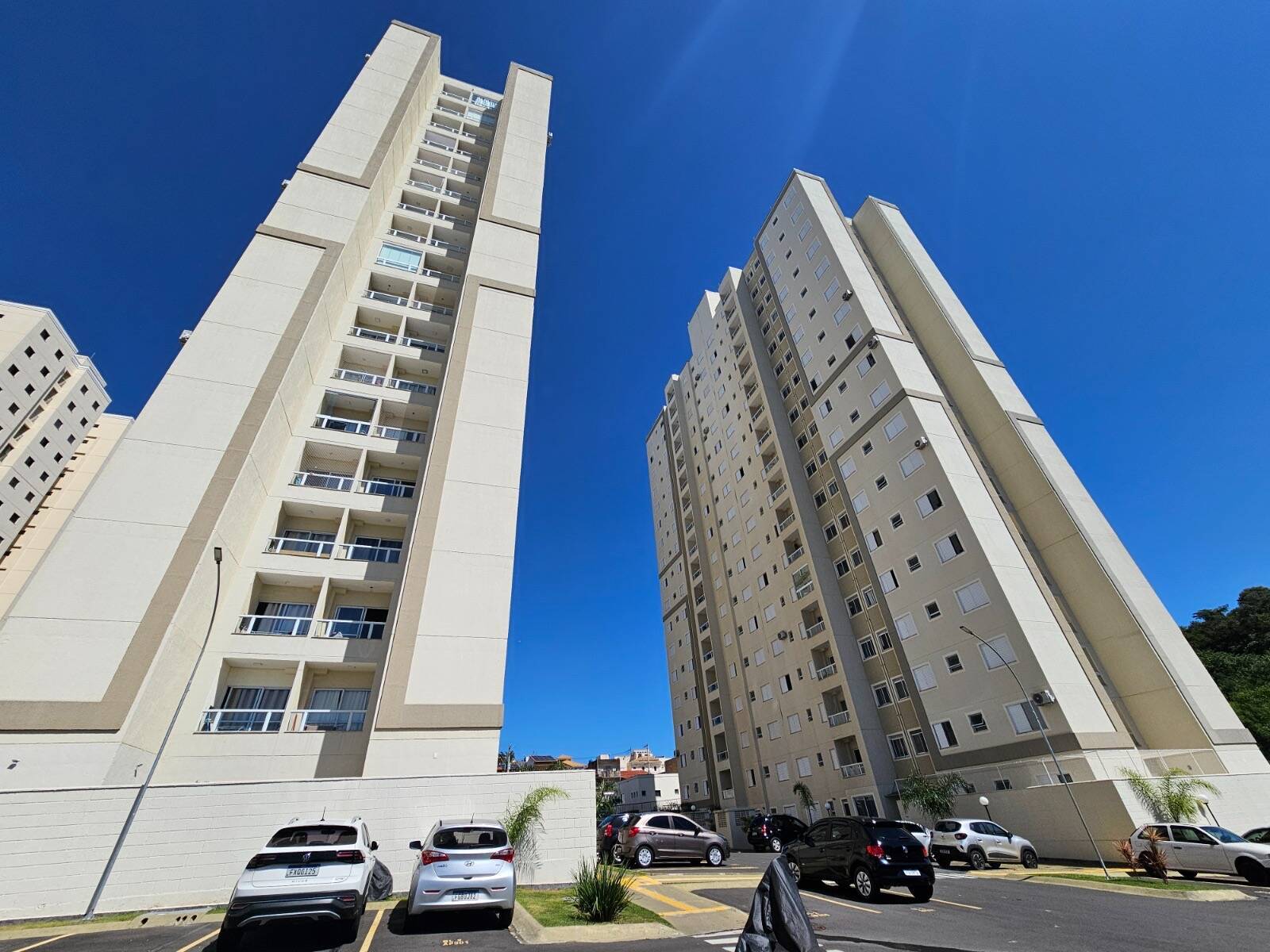 Apartamento, 2 quartos, 49 m² - Foto 43