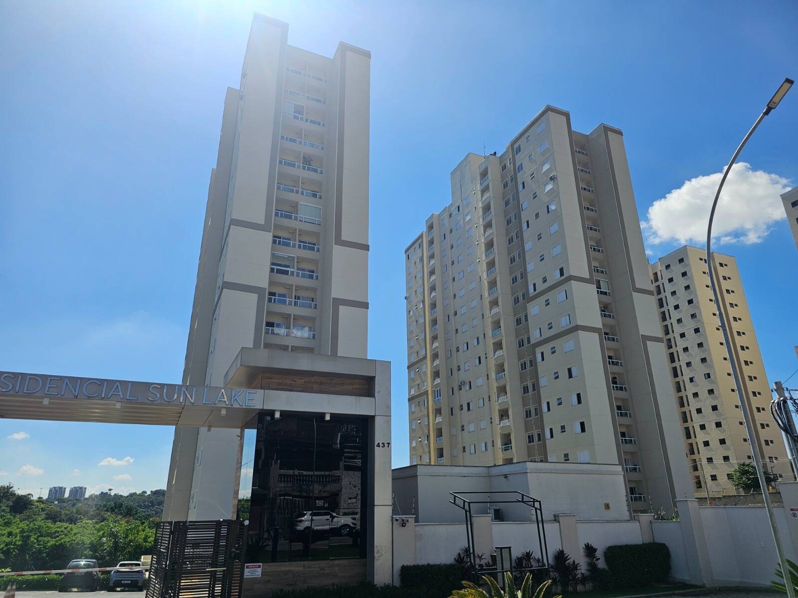Apartamento, 2 quartos, 49 m² - Foto 45