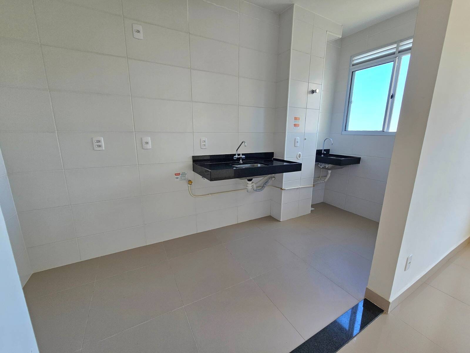 Apartamento, 2 quartos, 49 m² - Foto 47