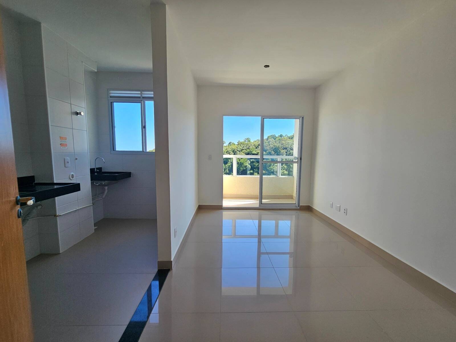 Apartamento, 2 quartos, 49 m² - Foto 49
