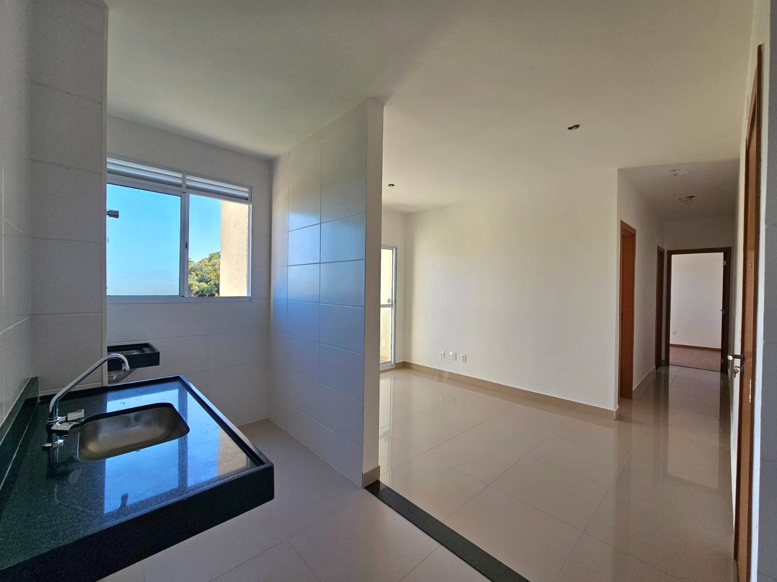 Apartamento, 2 quartos, 49 m² - Foto 50