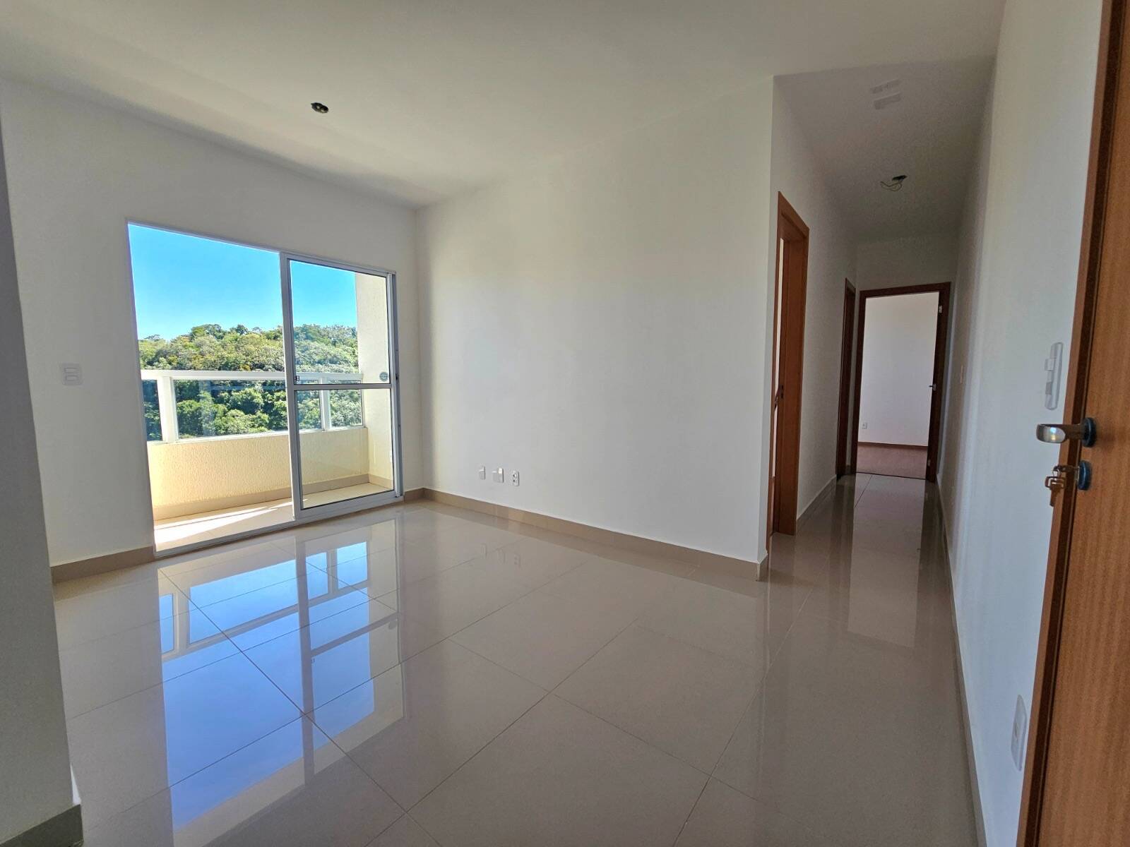 Apartamento, 2 quartos, 49 m² - Foto 52