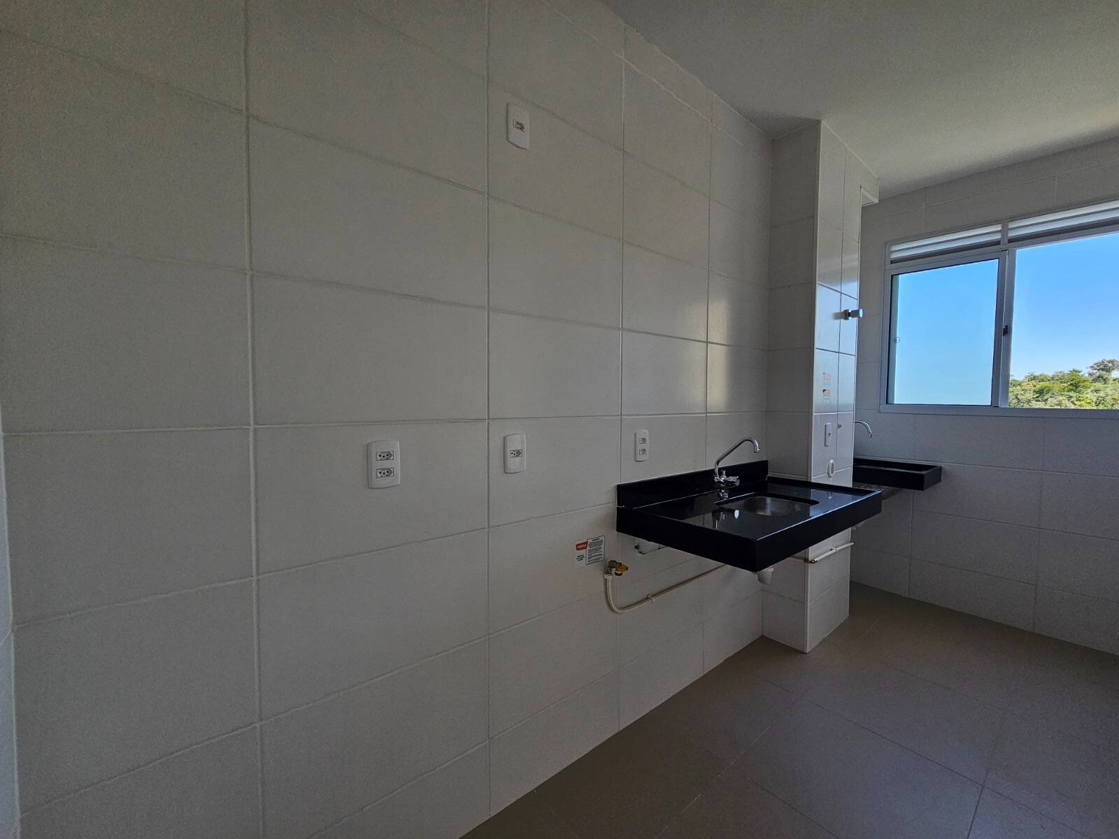 Apartamento, 2 quartos, 49 m² - Foto 54
