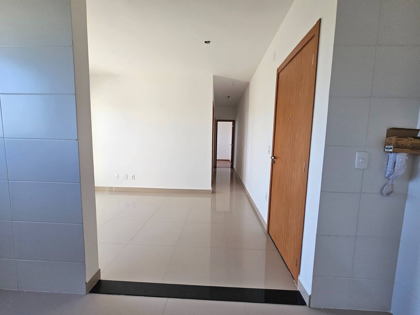 Apartamento, 2 quartos, 49 m² - Foto 53