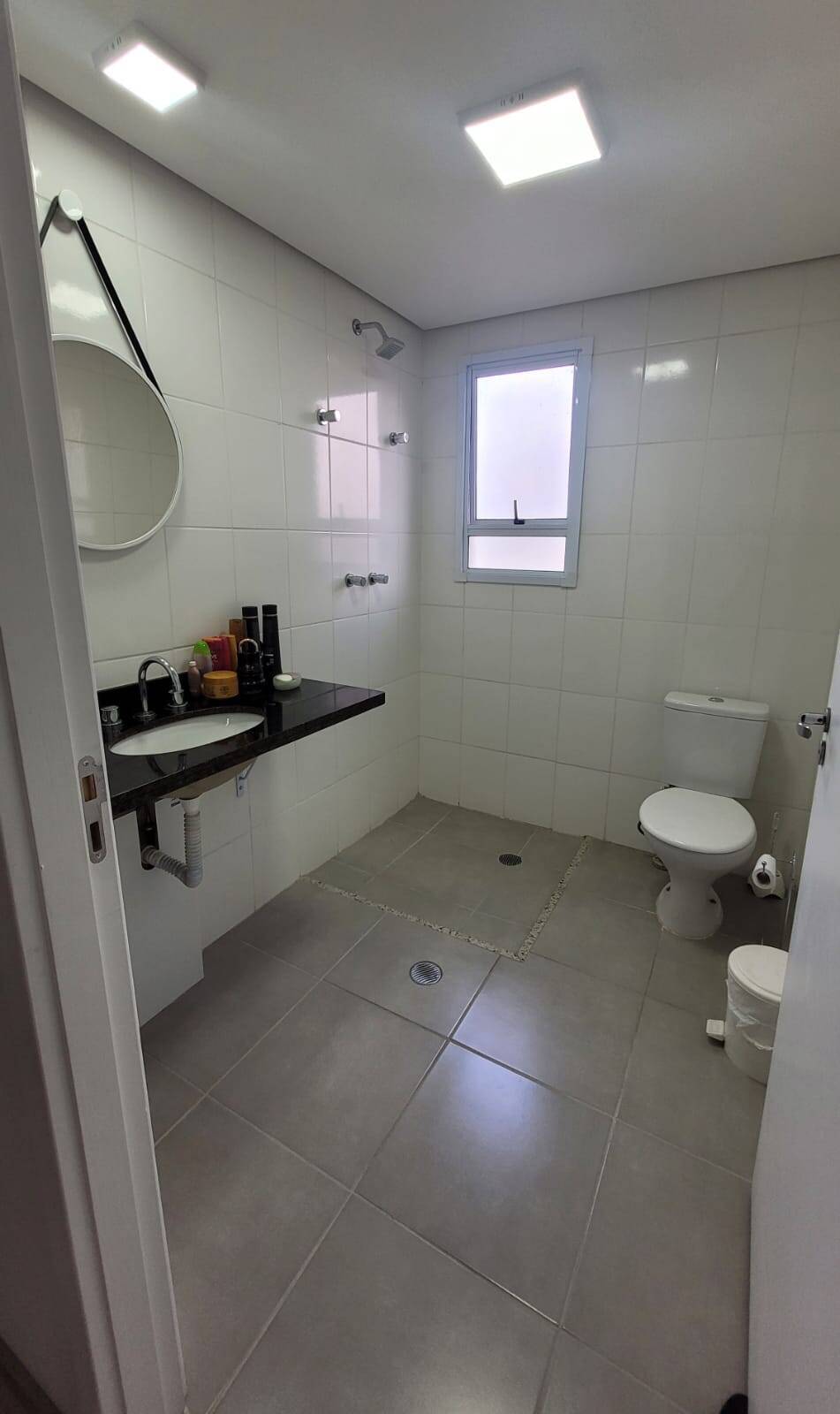 Apartamento, 2 quartos - Foto 3
