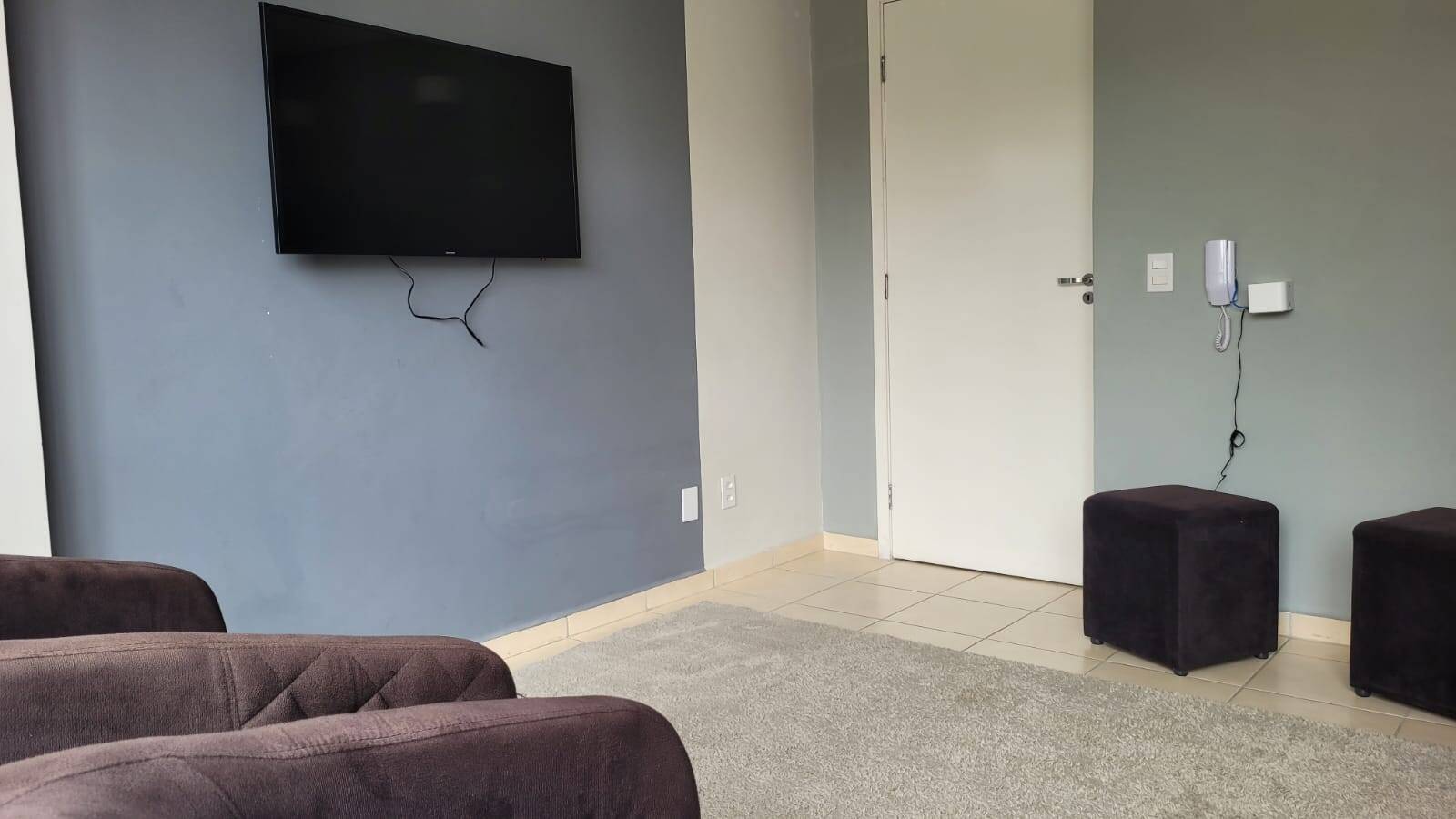 Apartamento, 2 quartos - Foto 9