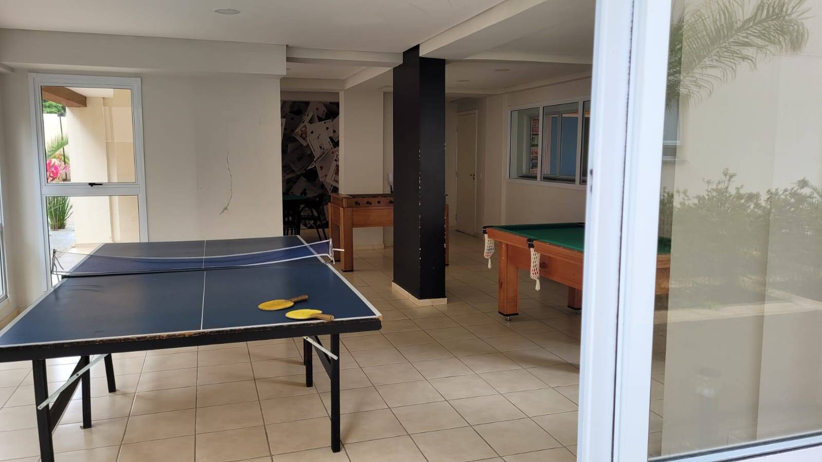 Apartamento, 2 quartos - Foto 8
