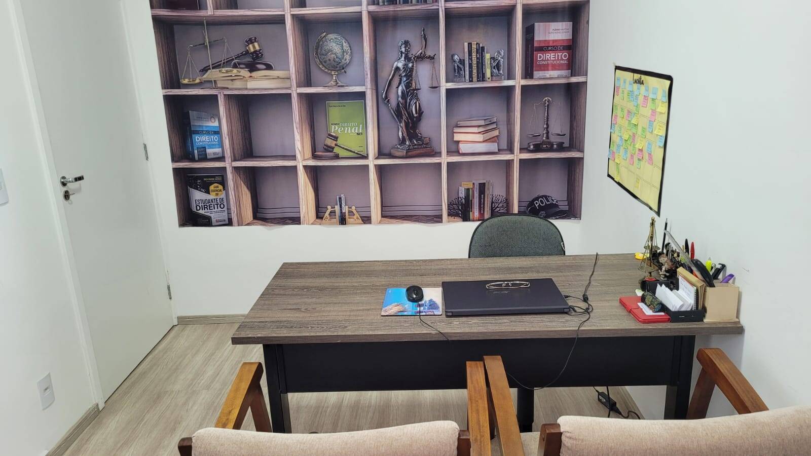 Apartamento, 2 quartos - Foto 10