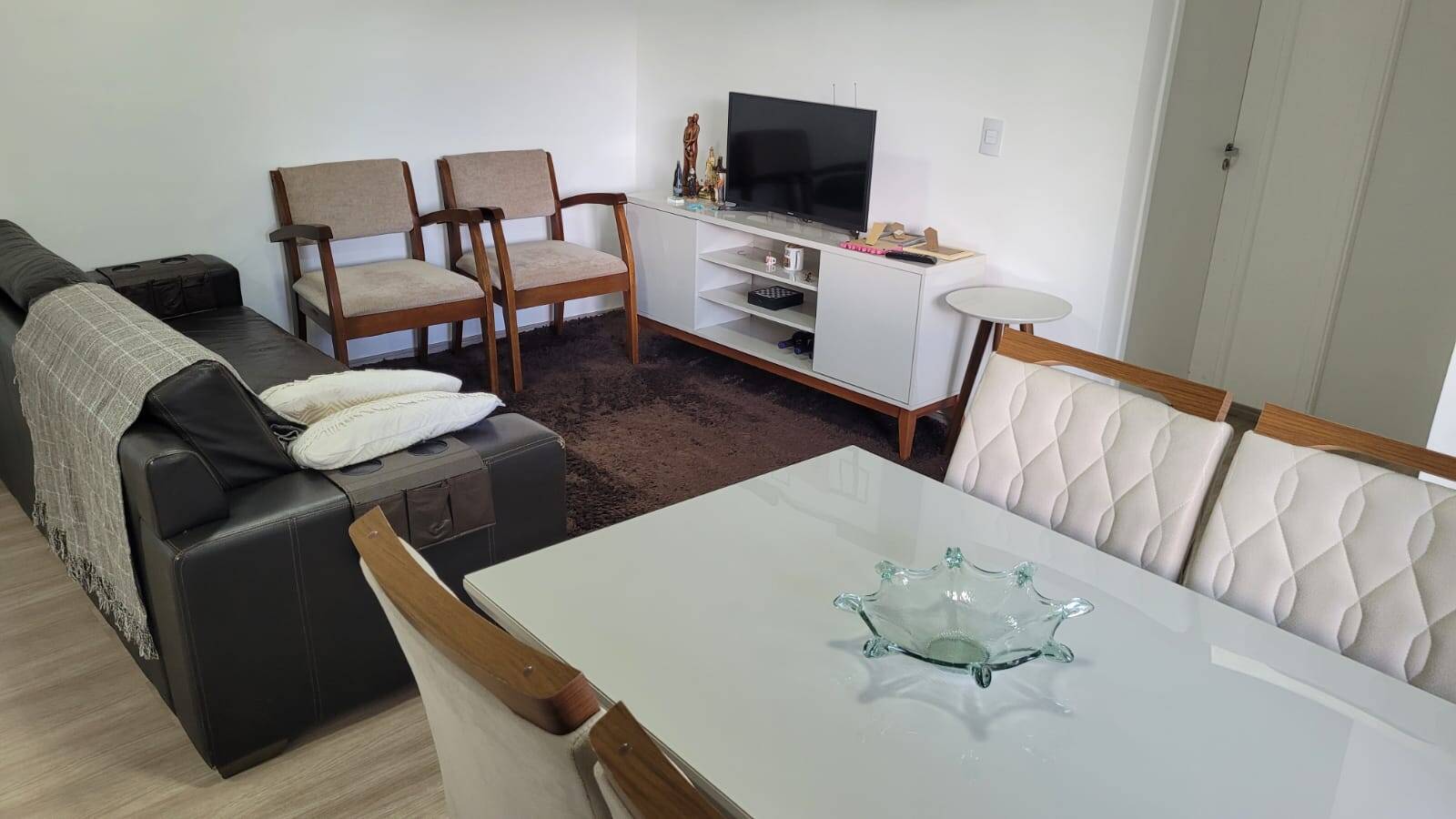 Apartamento, 2 quartos - Foto 14