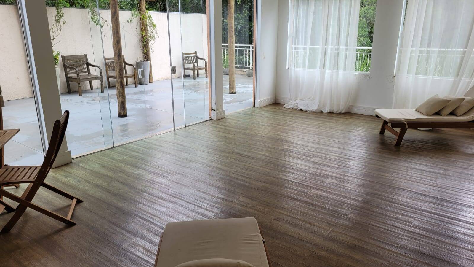 Apartamento, 2 quartos - Foto 15