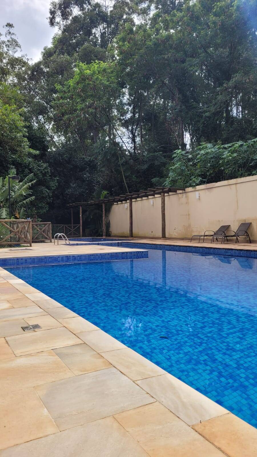 Apartamento, 2 quartos - Foto 26