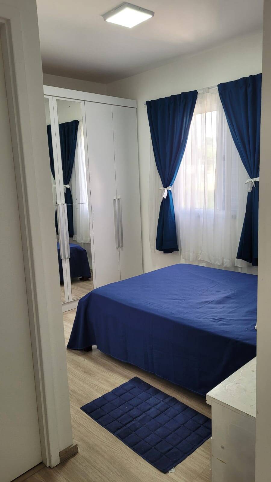 Apartamento, 2 quartos - Foto 21