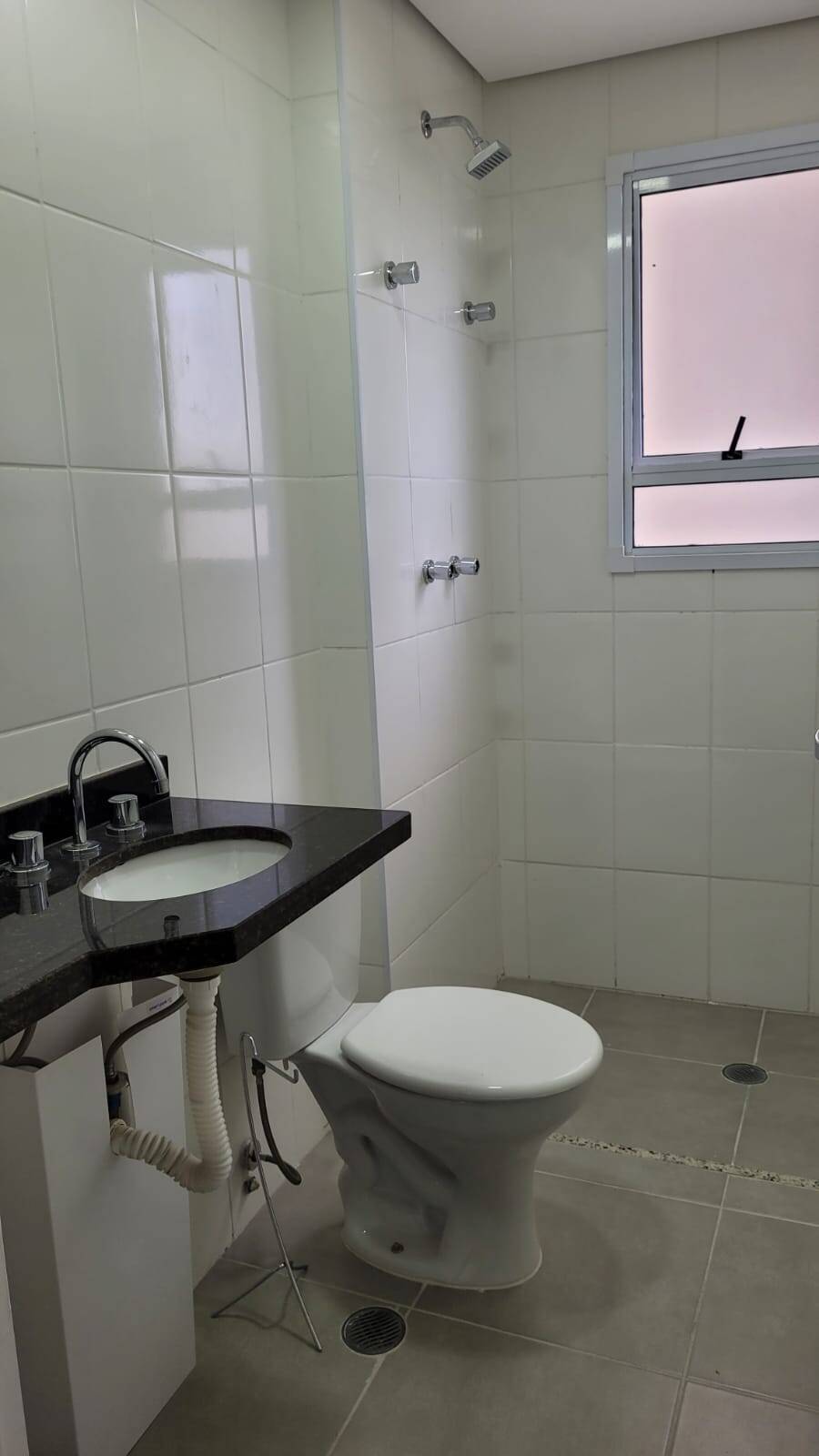 Apartamento, 2 quartos - Foto 20