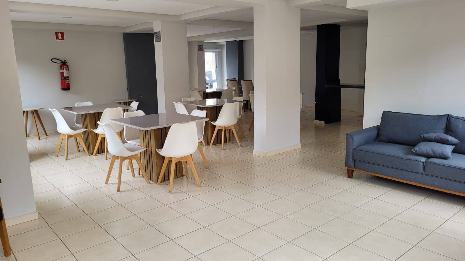 Apartamento, 2 quartos - Foto 30