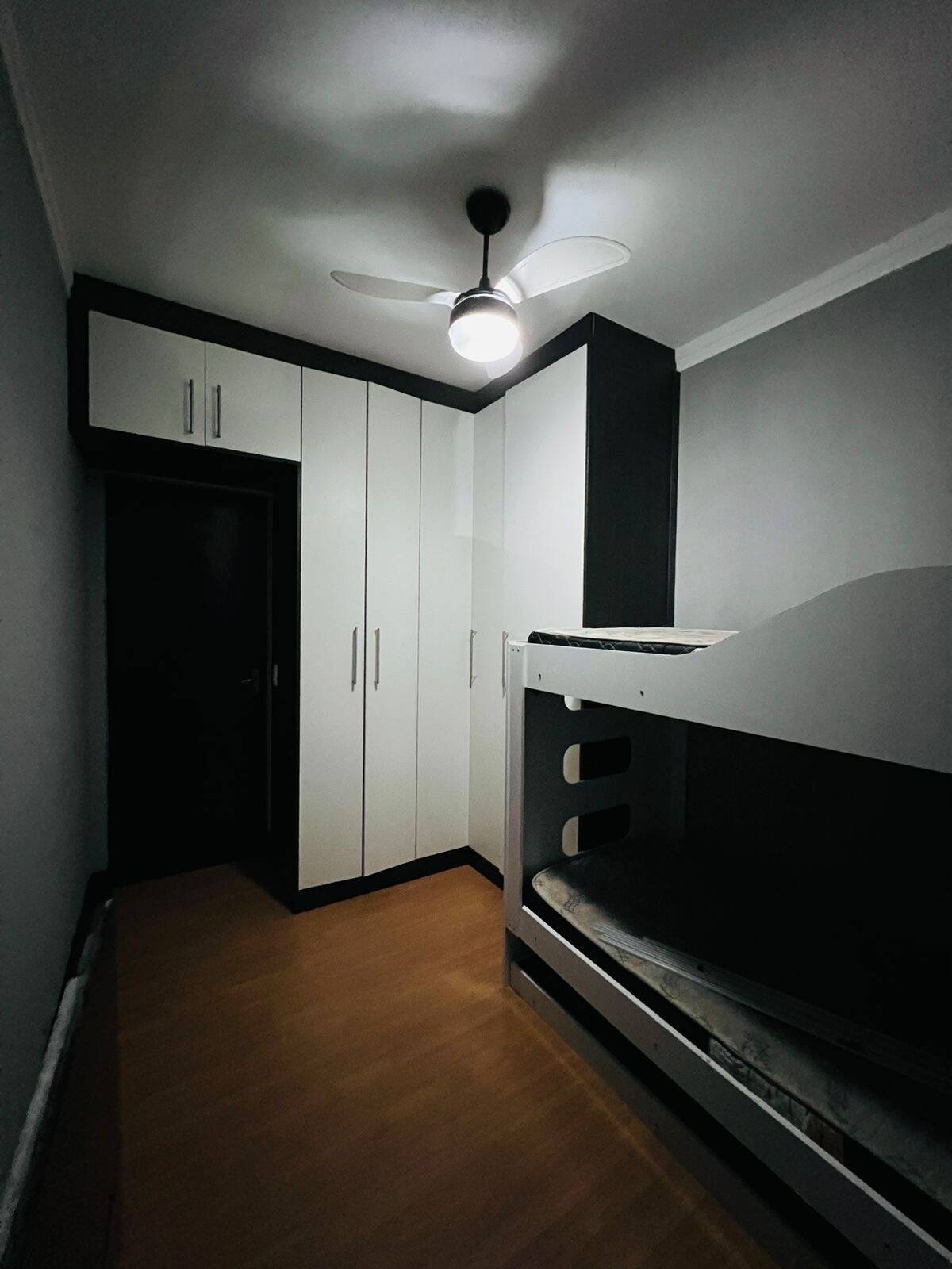 Apartamento, 2 quartos - Foto 4