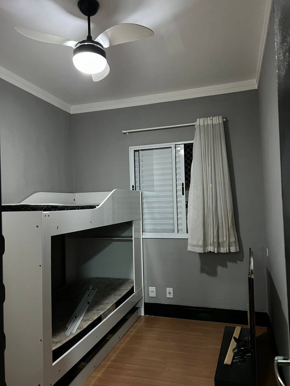 Apartamento, 2 quartos - Foto 6