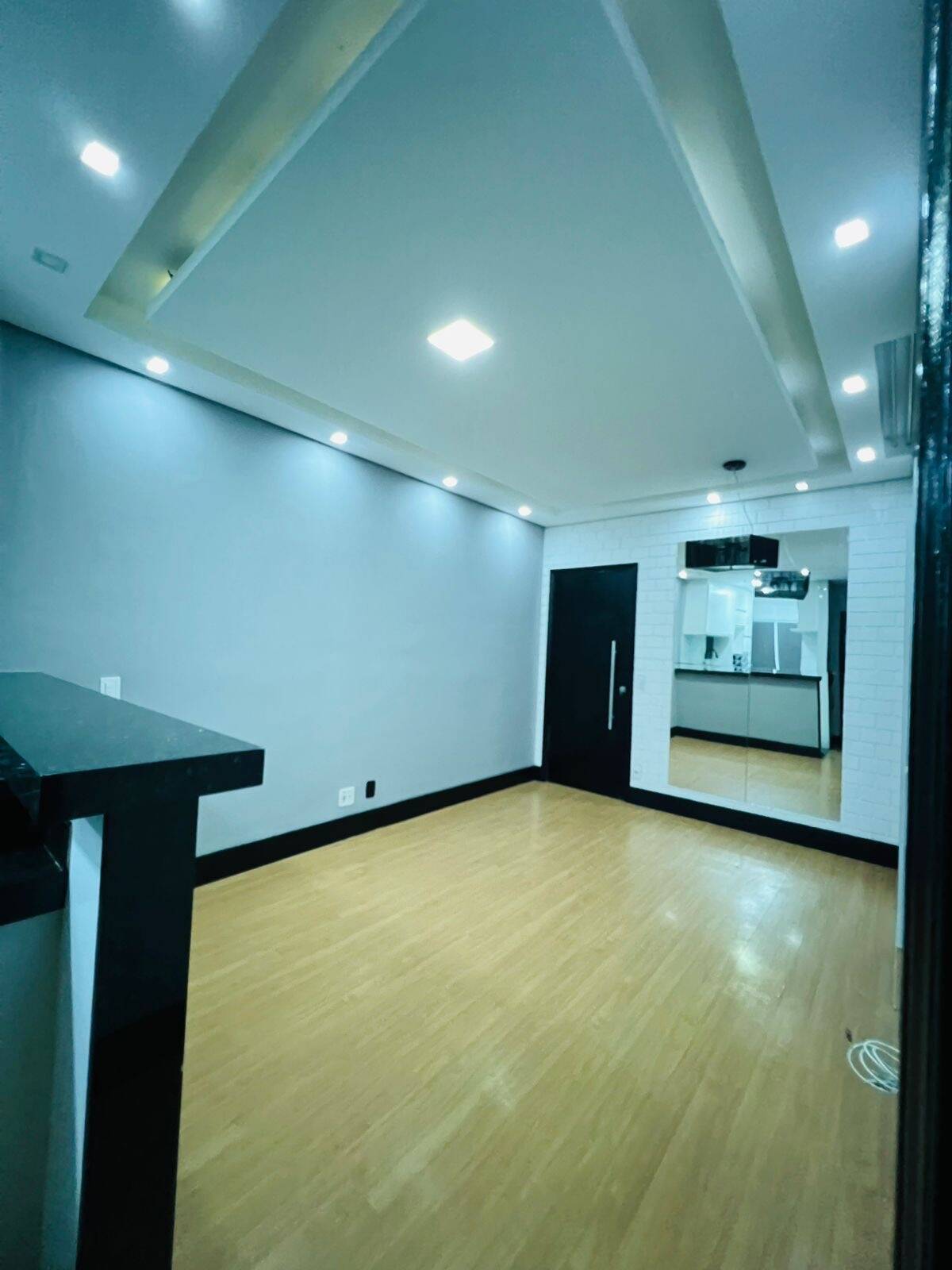 Apartamento, 2 quartos - Foto 7