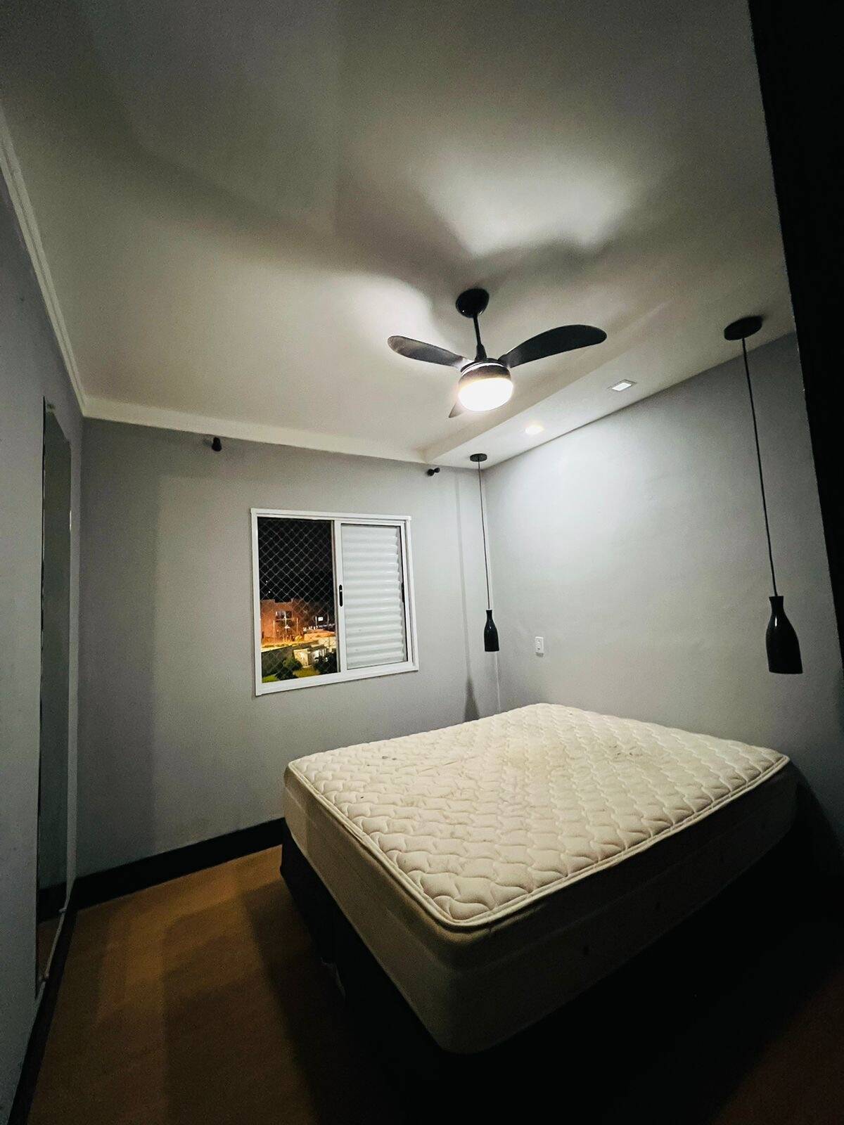 Apartamento, 2 quartos - Foto 9