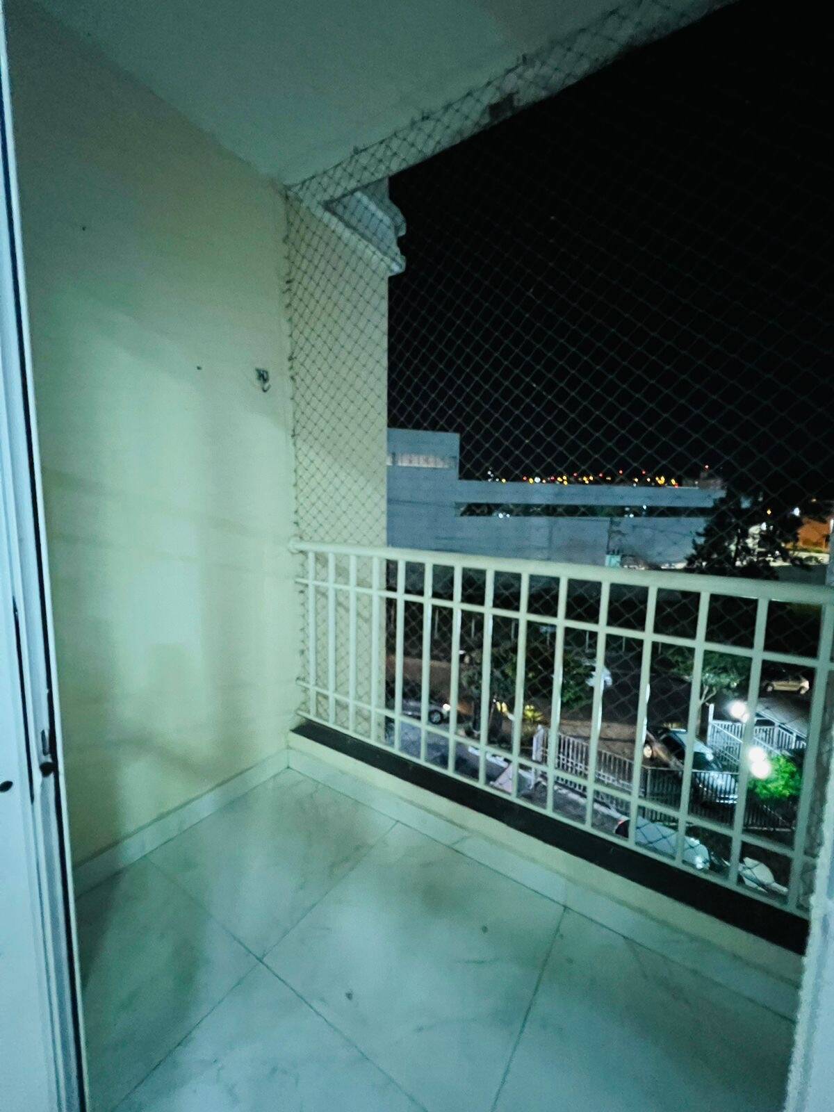 Apartamento, 2 quartos - Foto 3