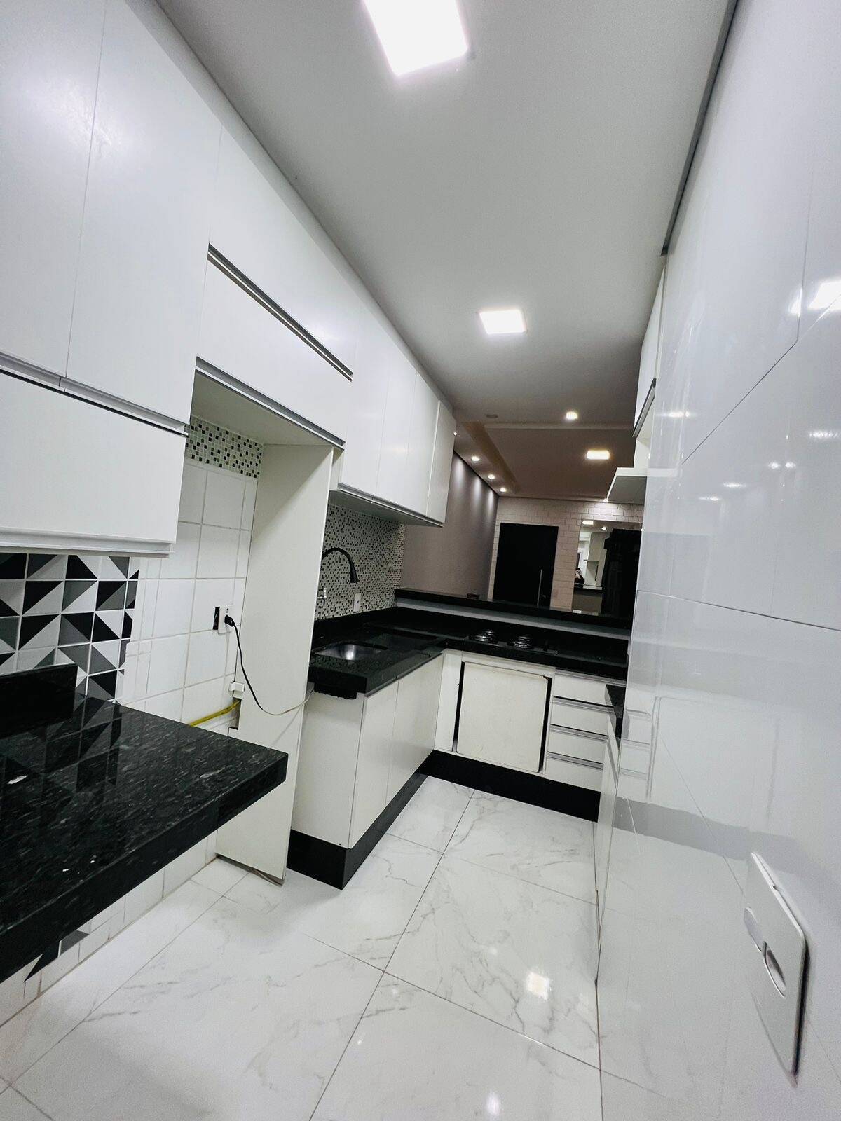 Apartamento, 2 quartos - Foto 15