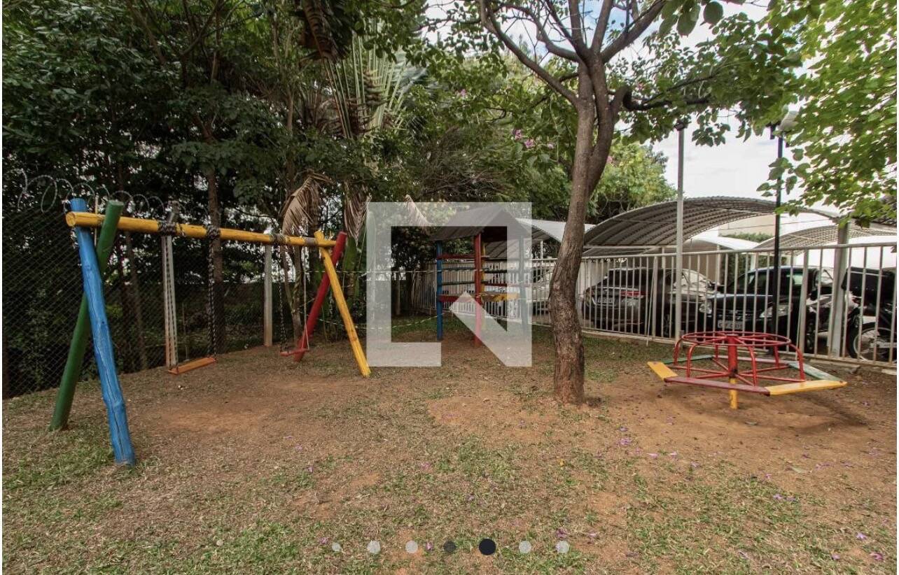 Apartamento, 2 quartos - Foto 17