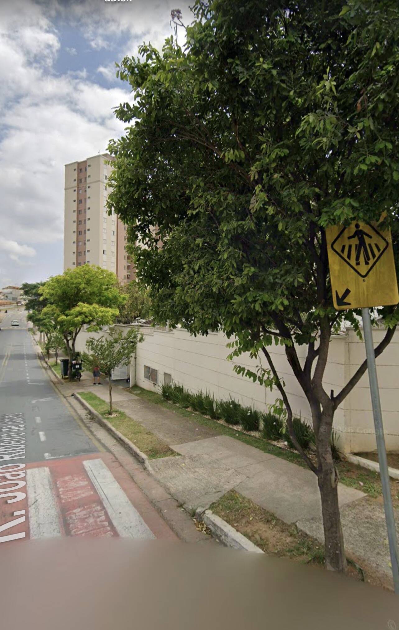 Apartamento, 2 quartos - Foto 21