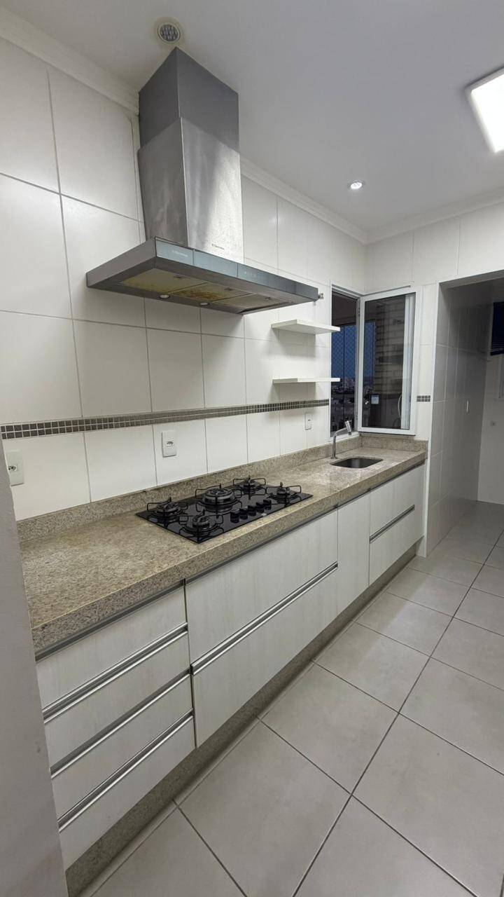 Apartamento, 2 quartos - Foto 3